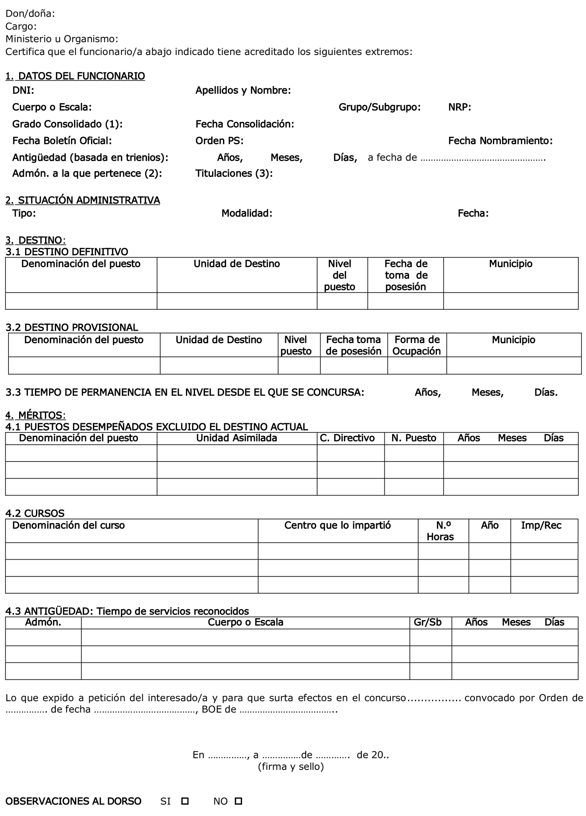 Imagen: /datos/imagenes/disp/2026/4/256_16495359_1.png