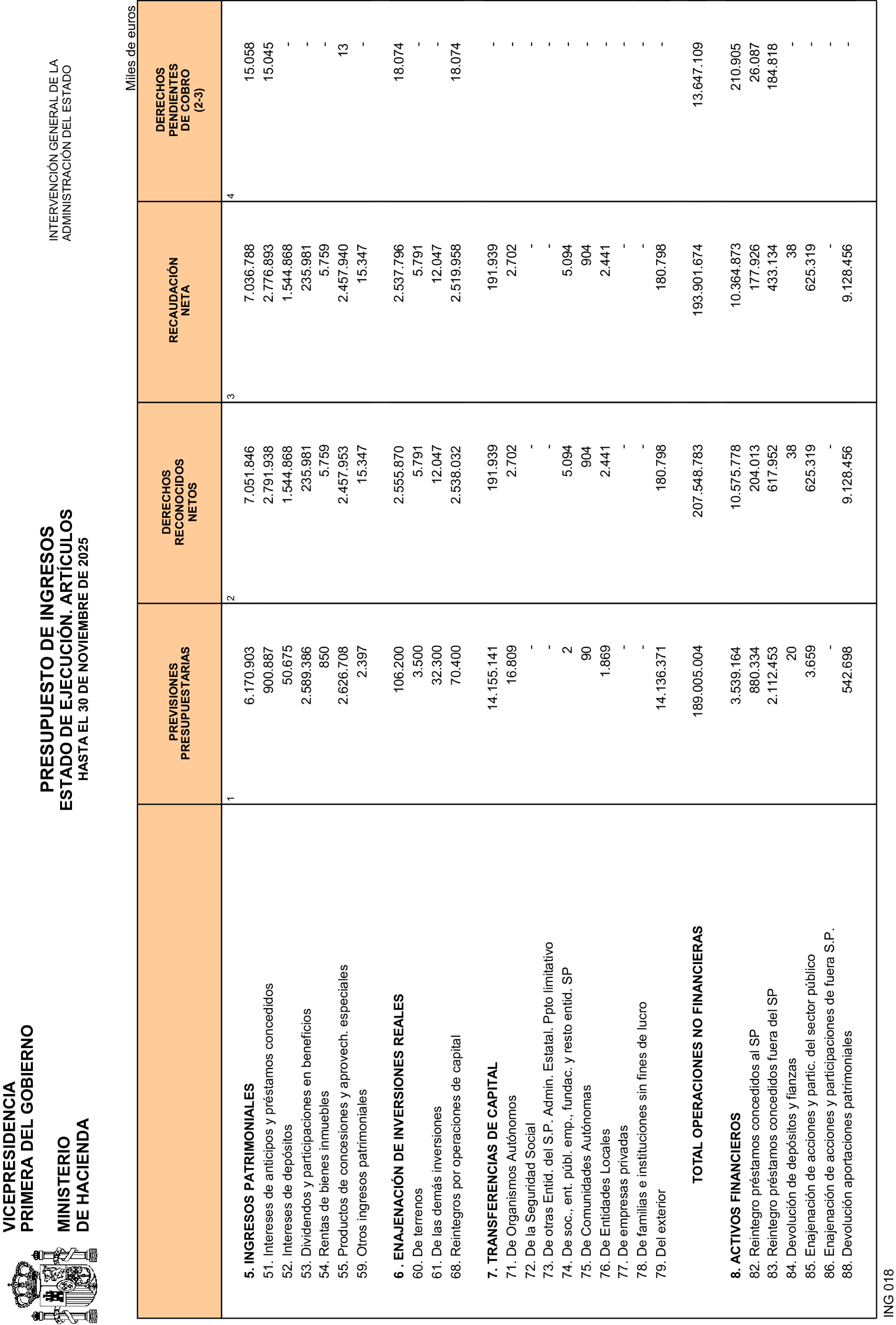 Imagen: /datos/imagenes/disp/2026/4/299_16493986_18.png