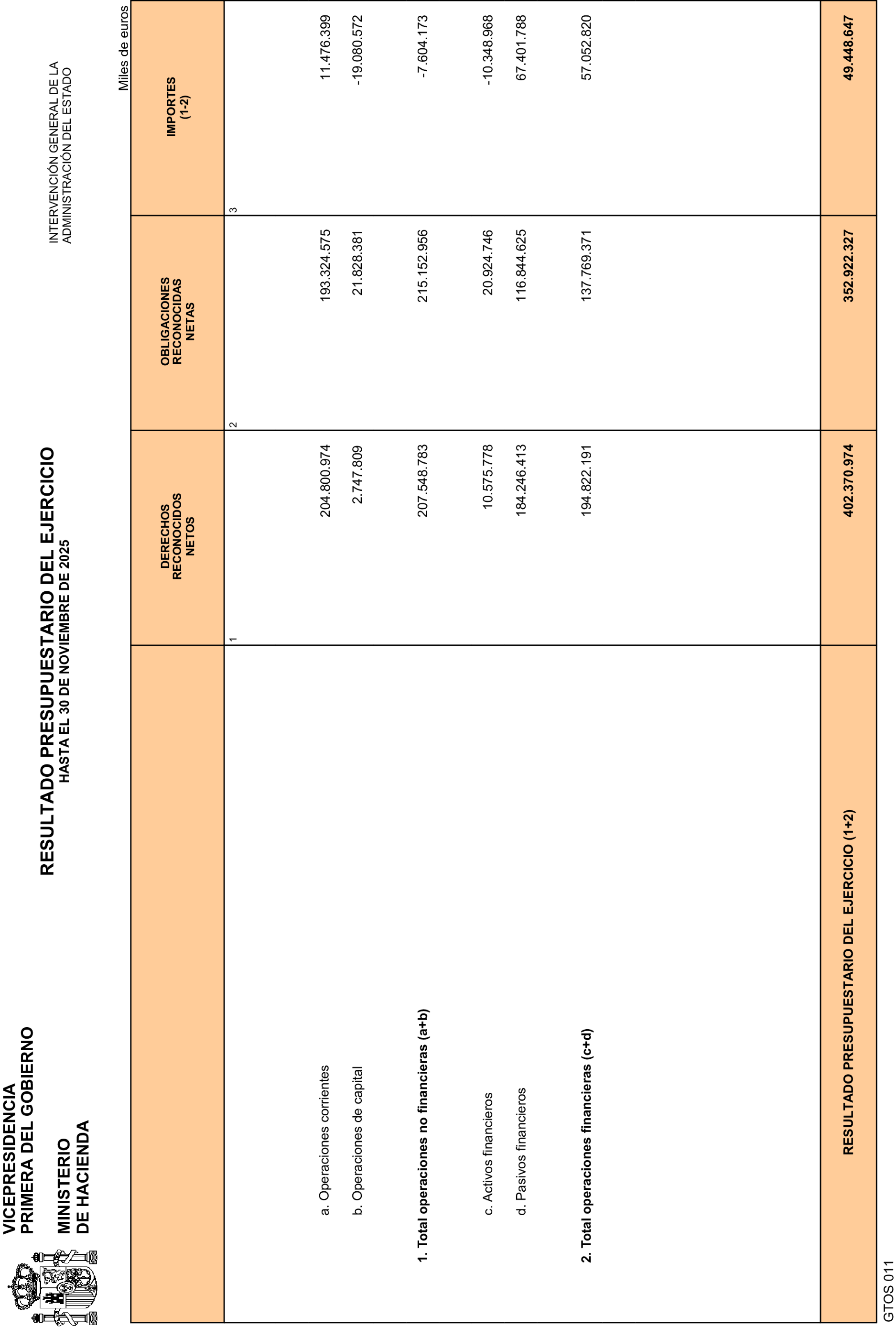 Imagen: /datos/imagenes/disp/2026/4/299_16493986_20.png