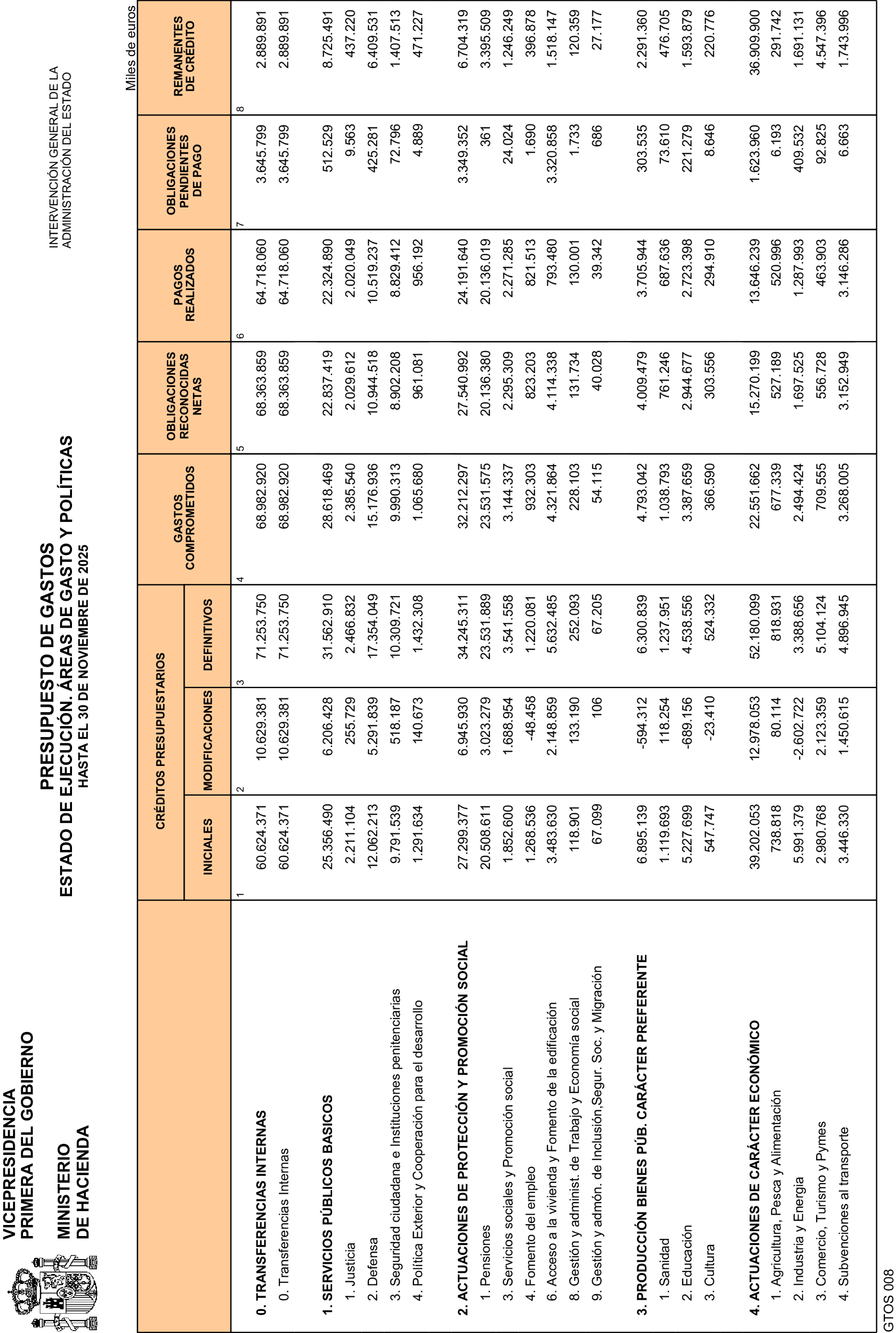 Imagen: /datos/imagenes/disp/2026/4/299_16493986_5.png