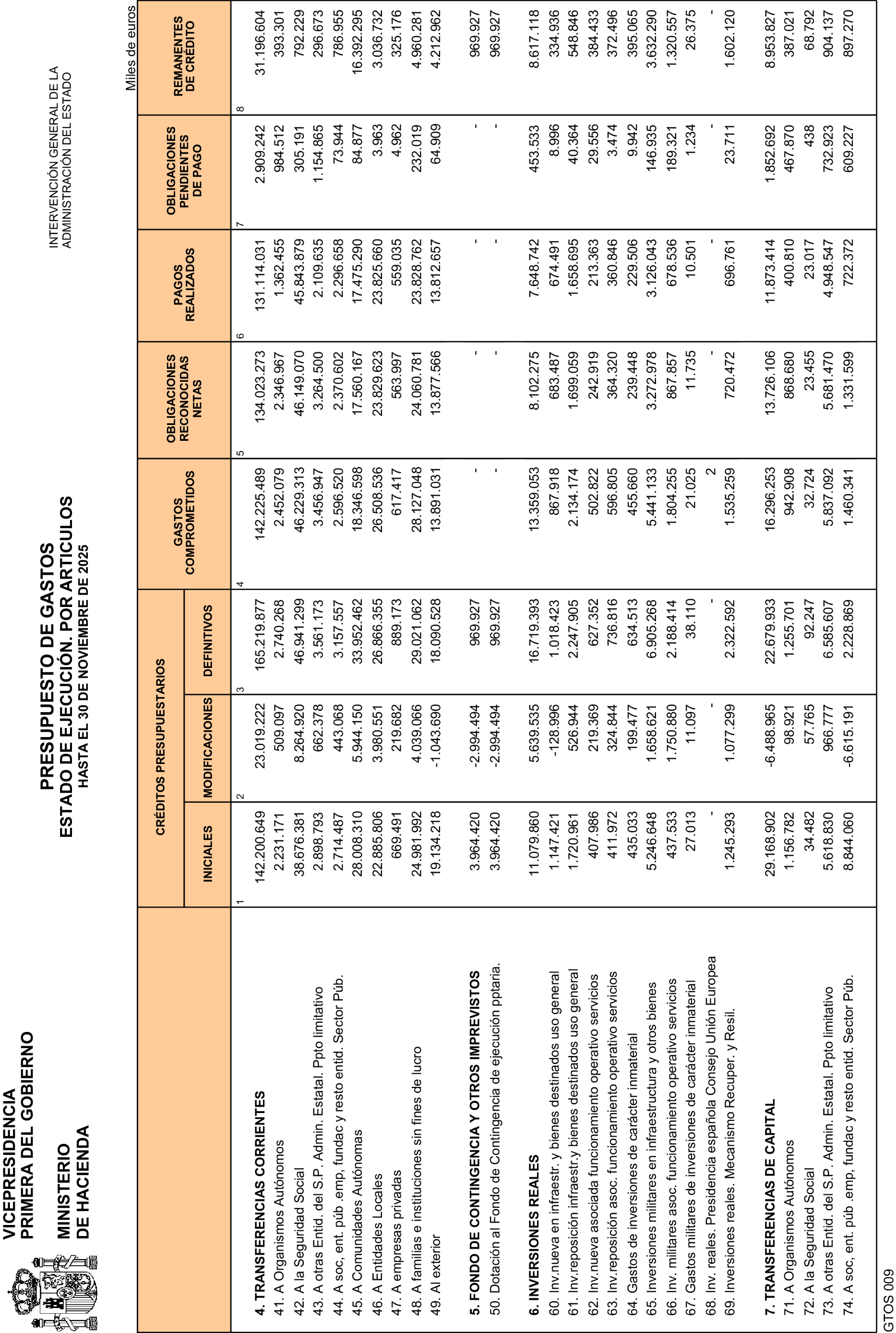 Imagen: /datos/imagenes/disp/2026/4/299_16493986_8.png