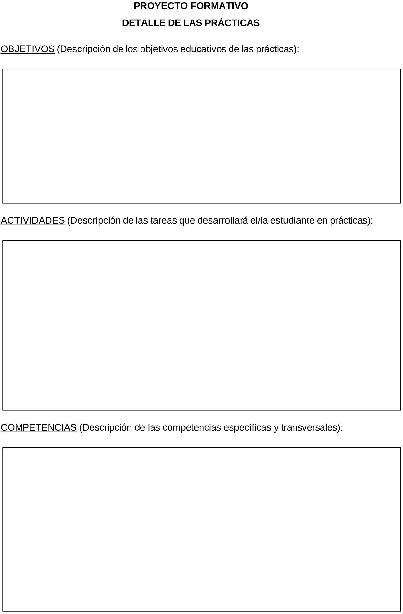 Imagen: /datos/imagenes/disp/2026/4/310_16495541_2.png