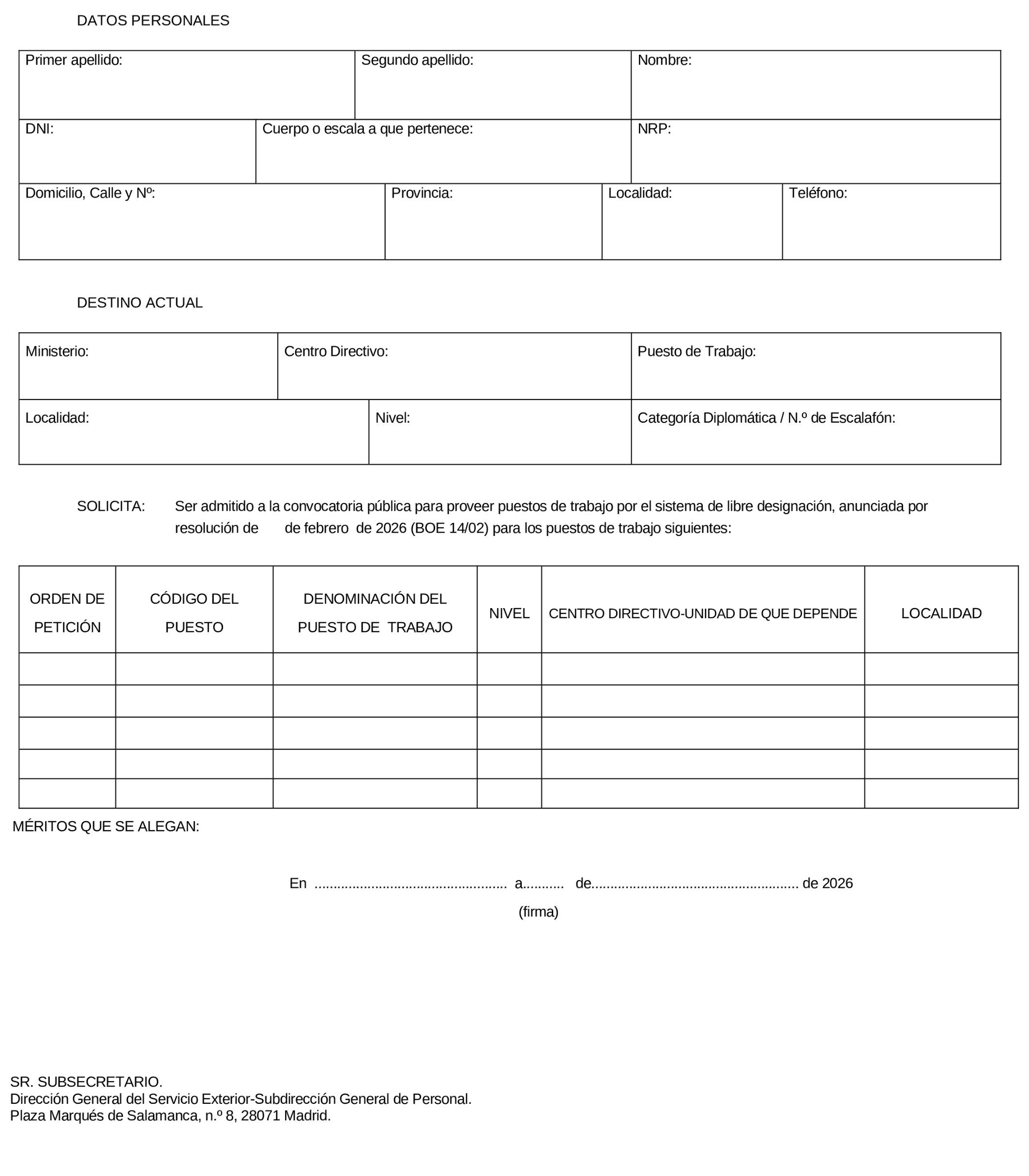 Imagen: /datos/imagenes/disp/2026/40/3396_16637652_1.png