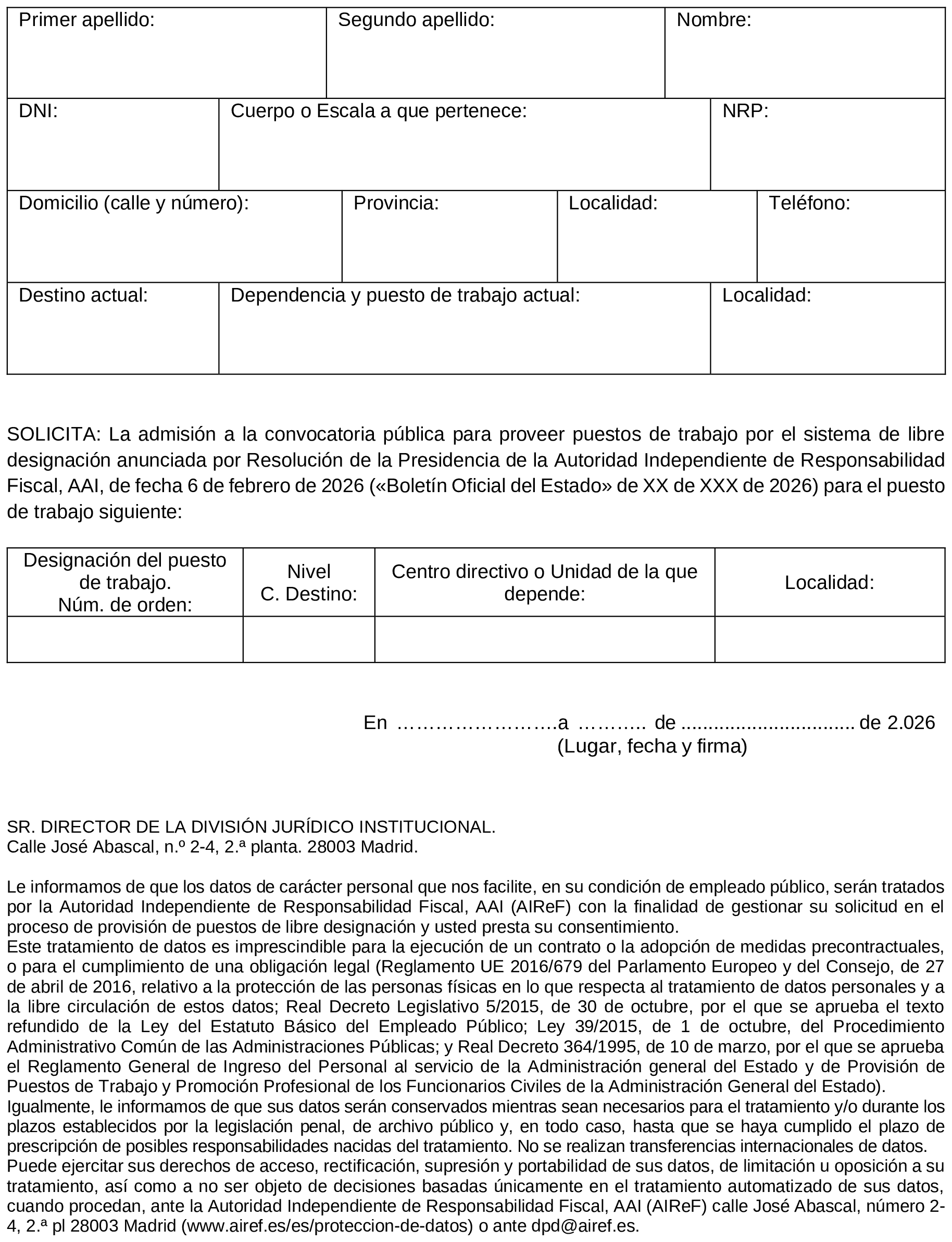 Imagen: /datos/imagenes/disp/2026/40/3397_16628529_1.png