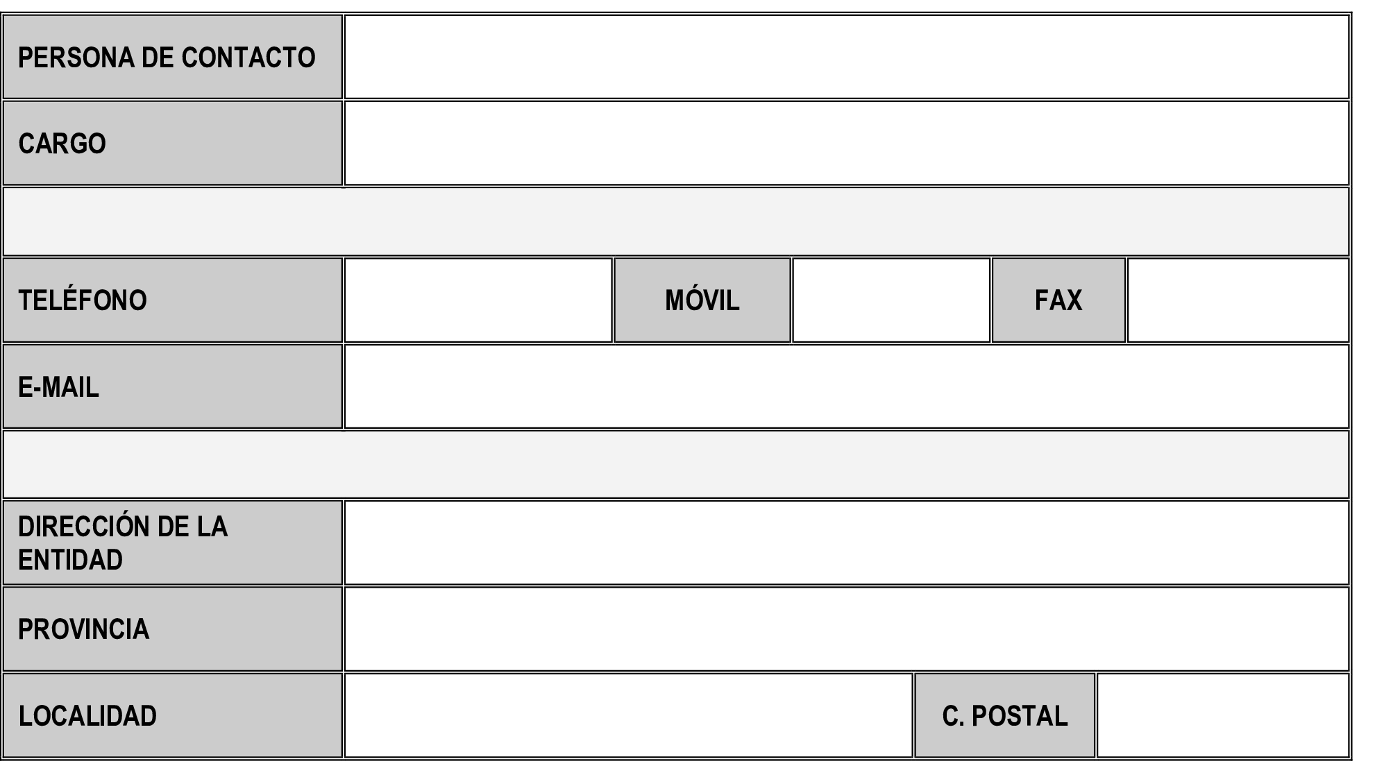Imagen: /datos/imagenes/disp/2026/40/3446_16622163_1.png