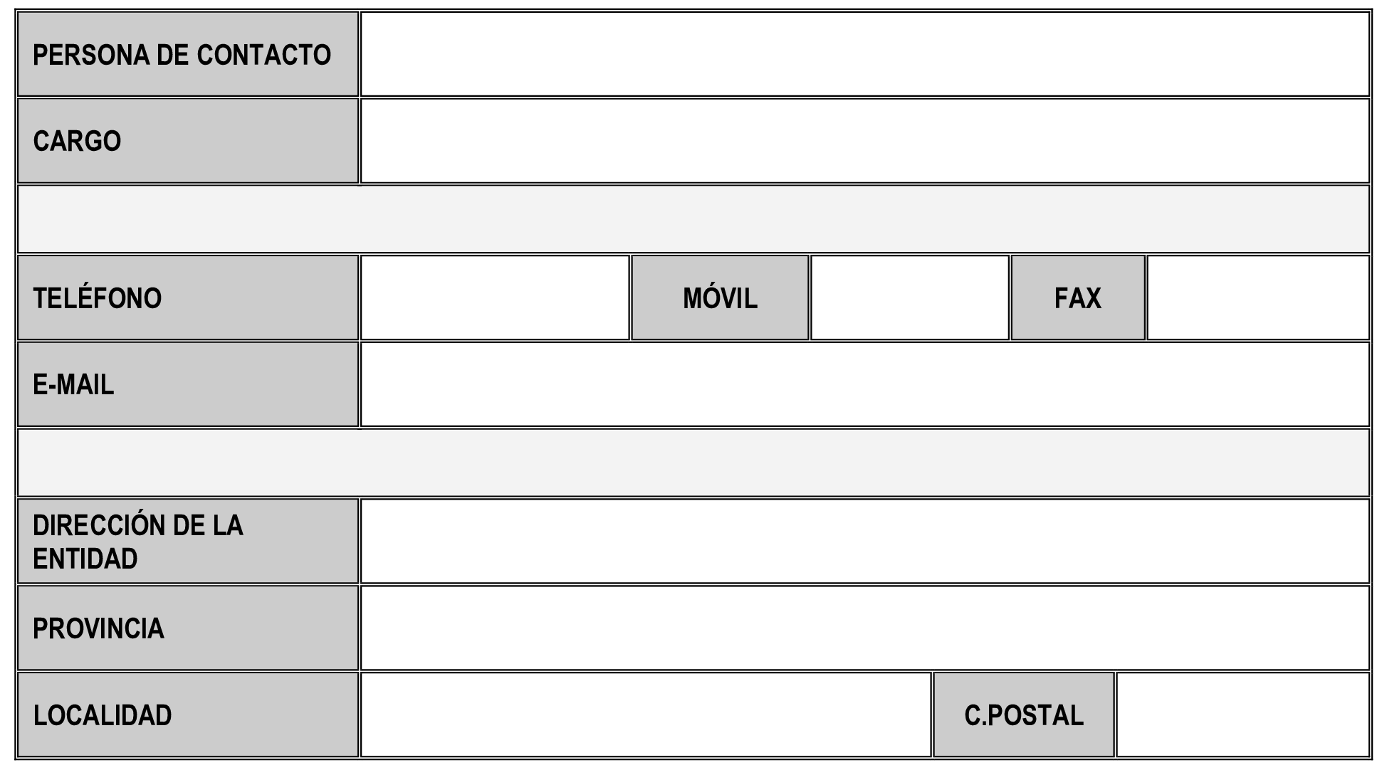 Imagen: /datos/imagenes/disp/2026/40/3447_16628527_1.png