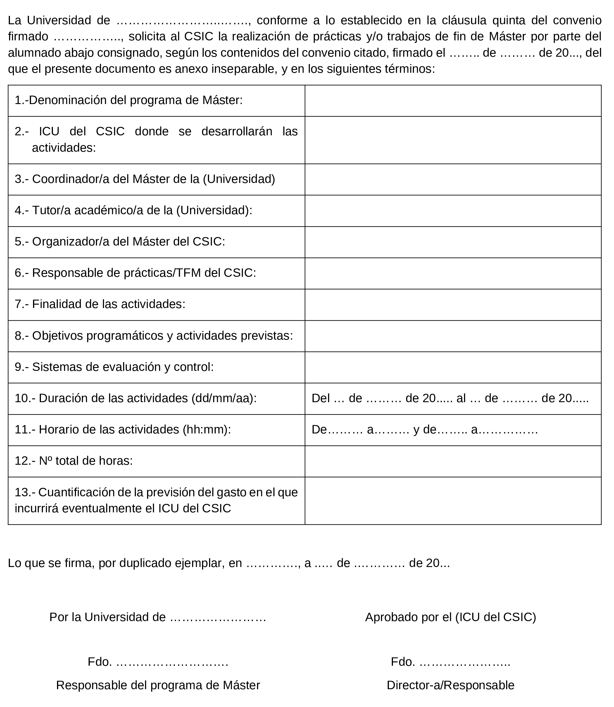 Imagen: /datos/imagenes/disp/2026/40/3459_16629041_1.png