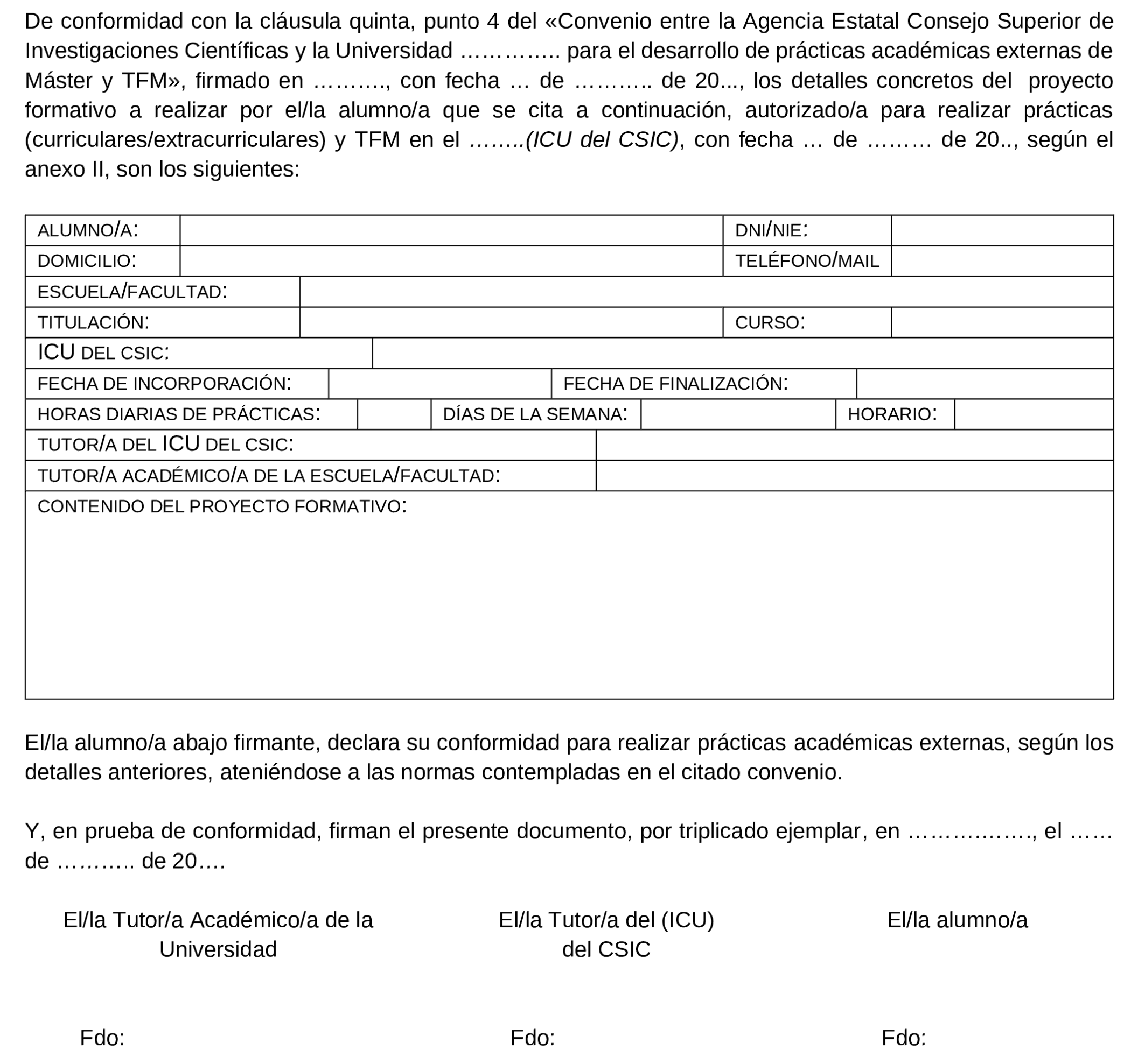 Imagen: /datos/imagenes/disp/2026/40/3459_16629041_3.png