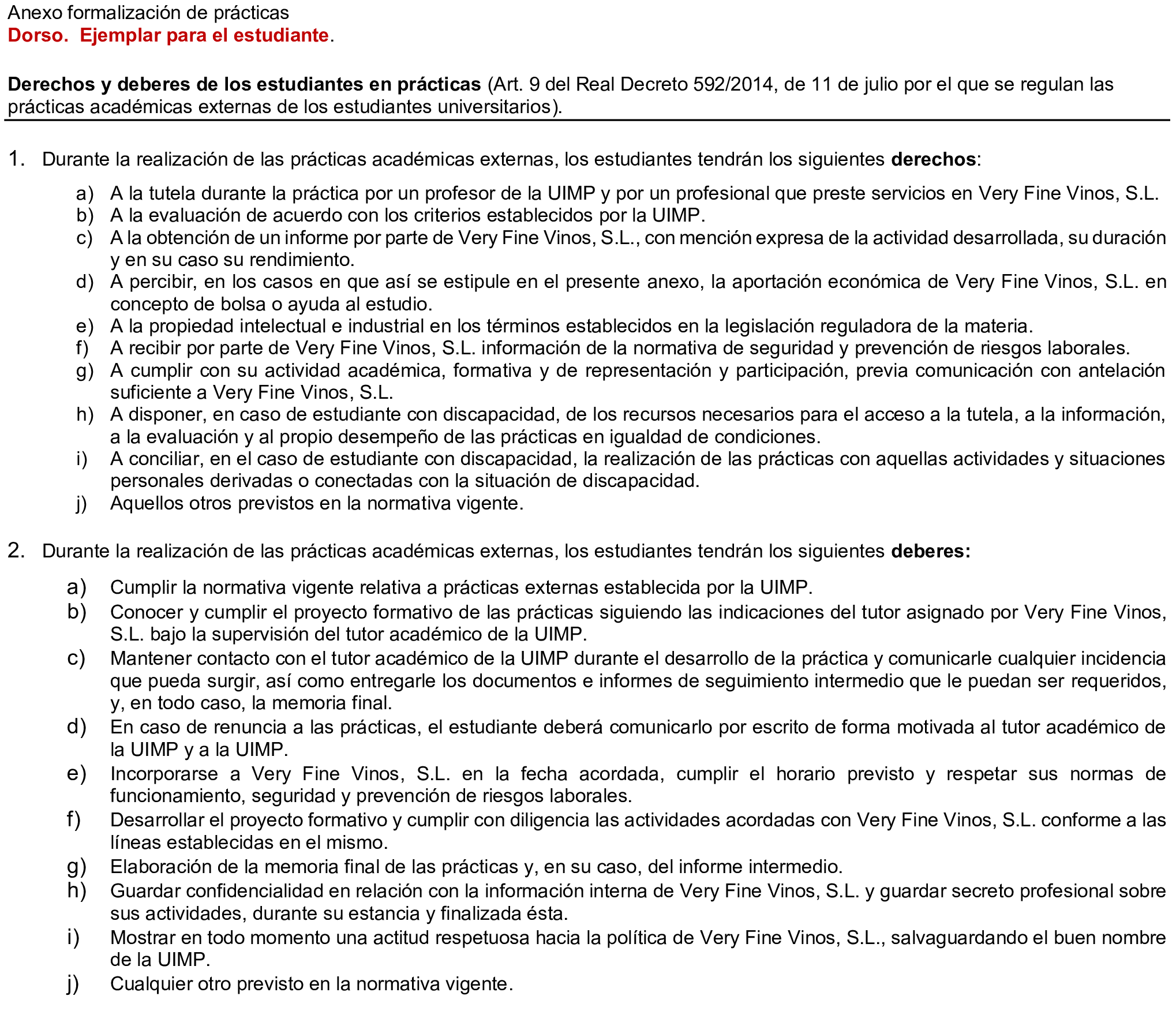 Imagen: /datos/imagenes/disp/2026/40/3462_16628840_2.png