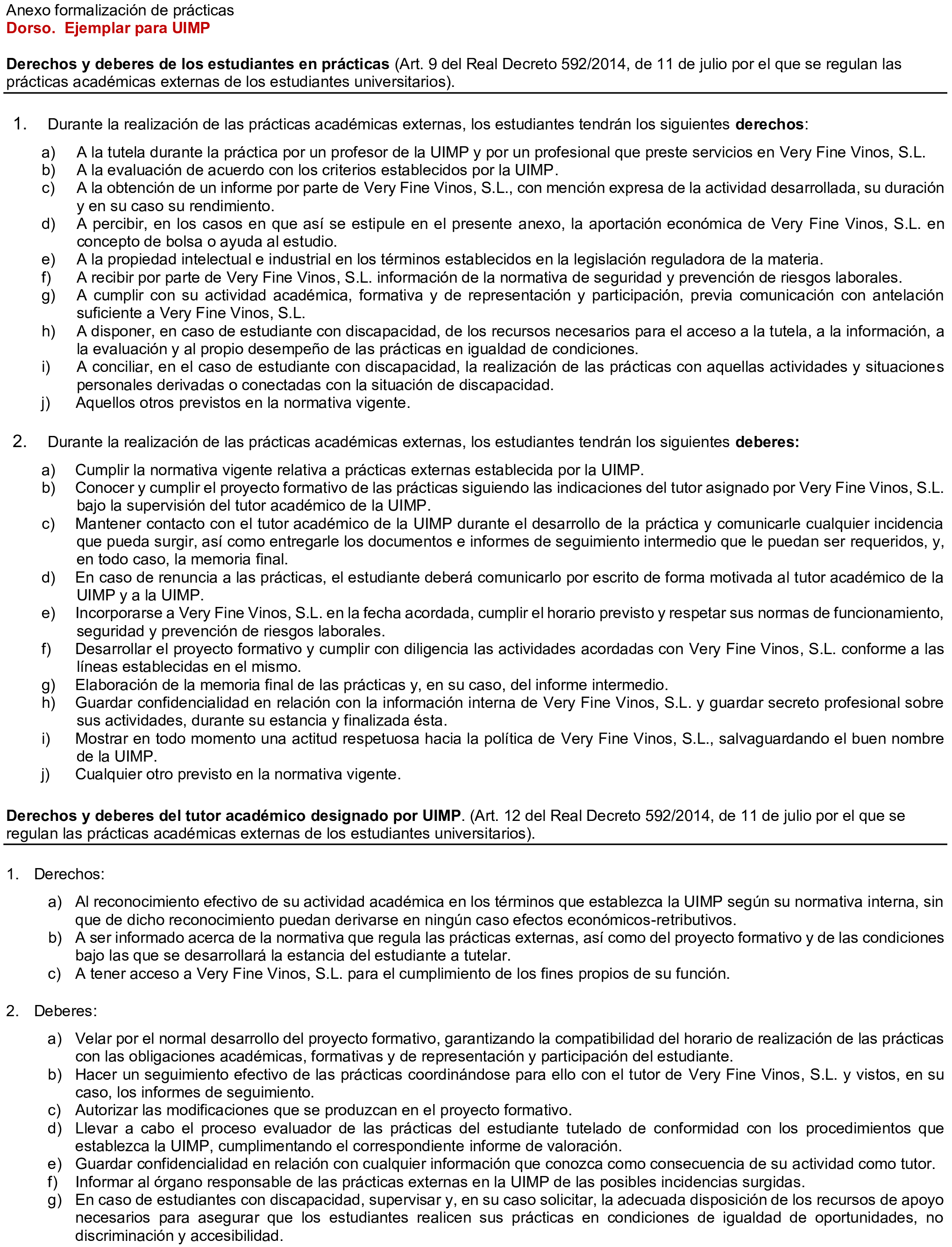 Imagen: /datos/imagenes/disp/2026/40/3462_16628840_4.png