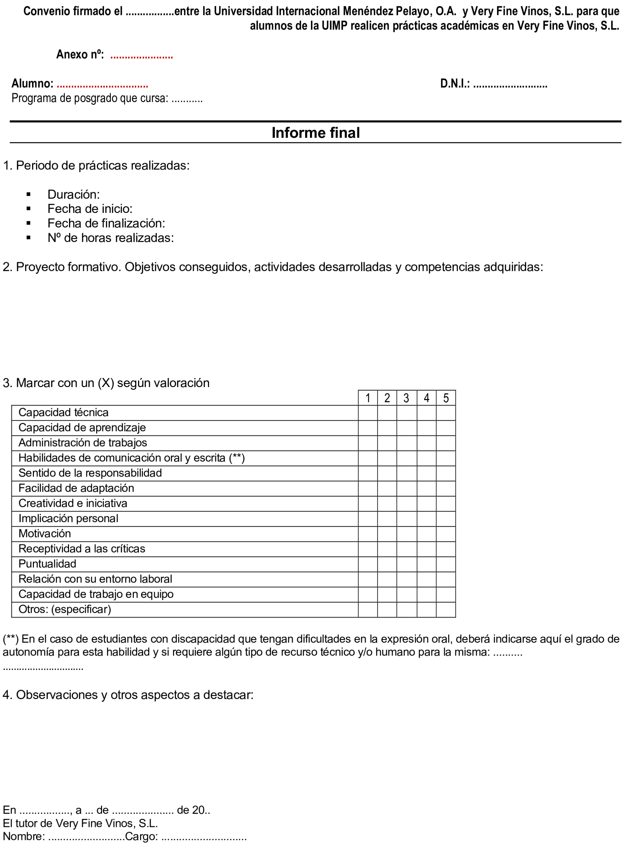 Imagen: /datos/imagenes/disp/2026/40/3462_16628840_5.png