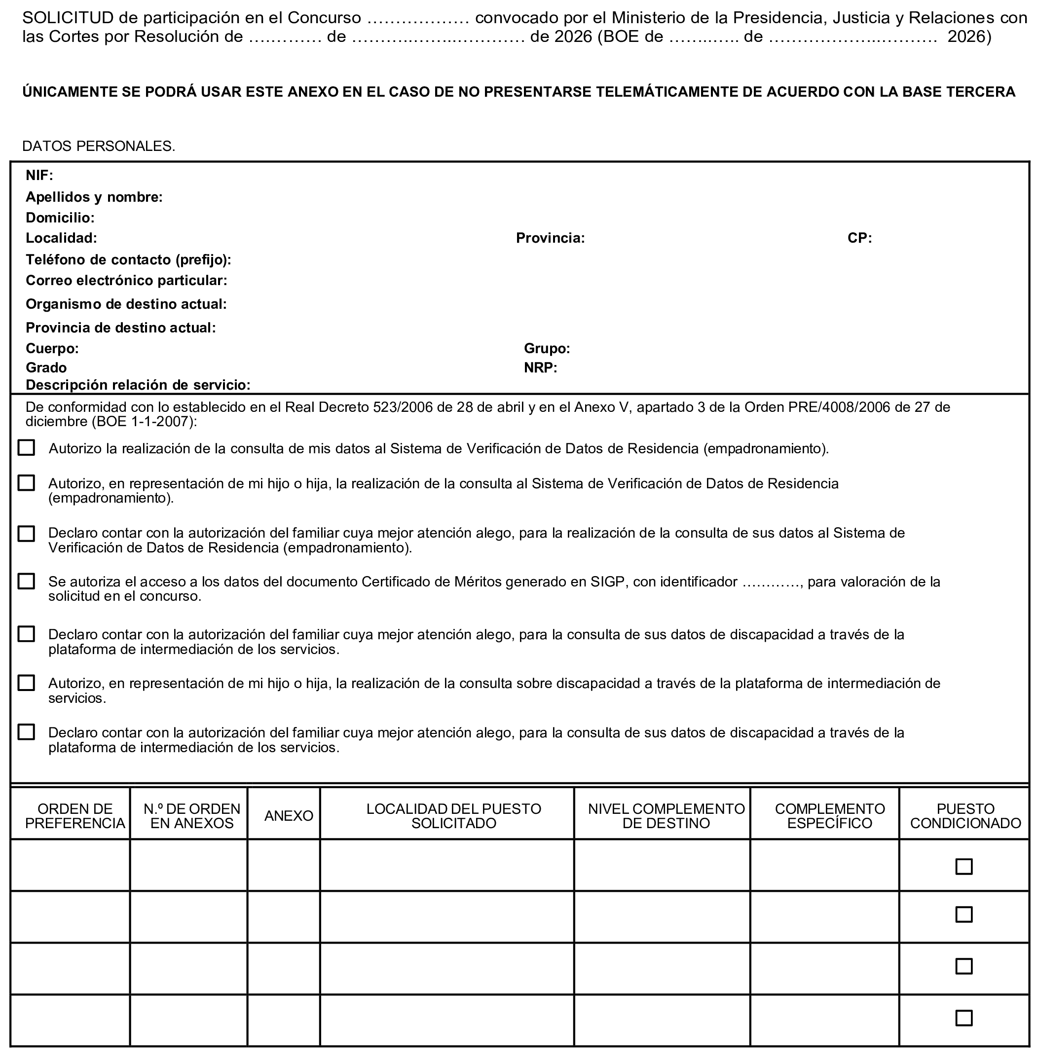 Imagen: /datos/imagenes/disp/2026/41/3511_16633298_1.png