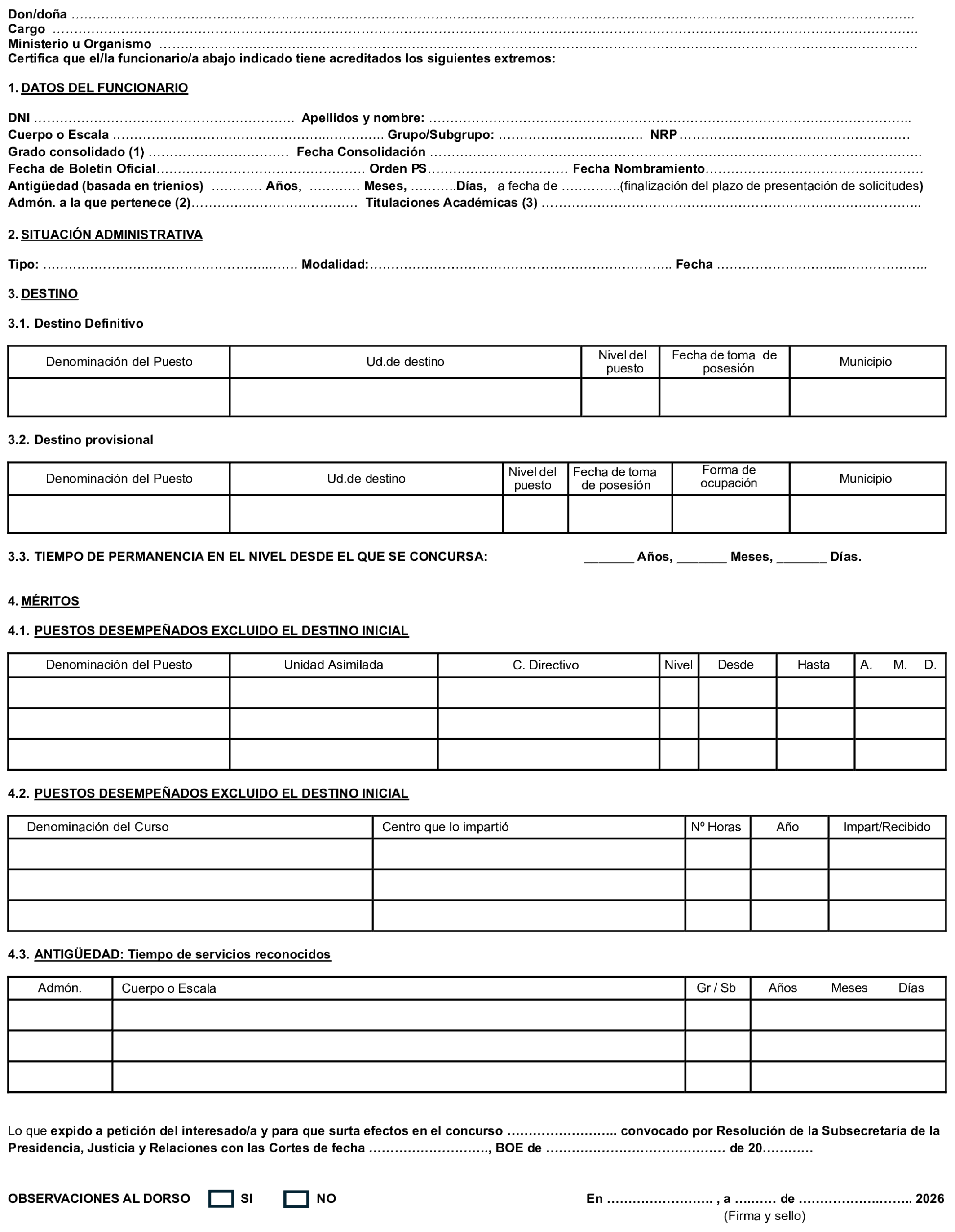 Imagen: /datos/imagenes/disp/2026/41/3511_16633299_1.png