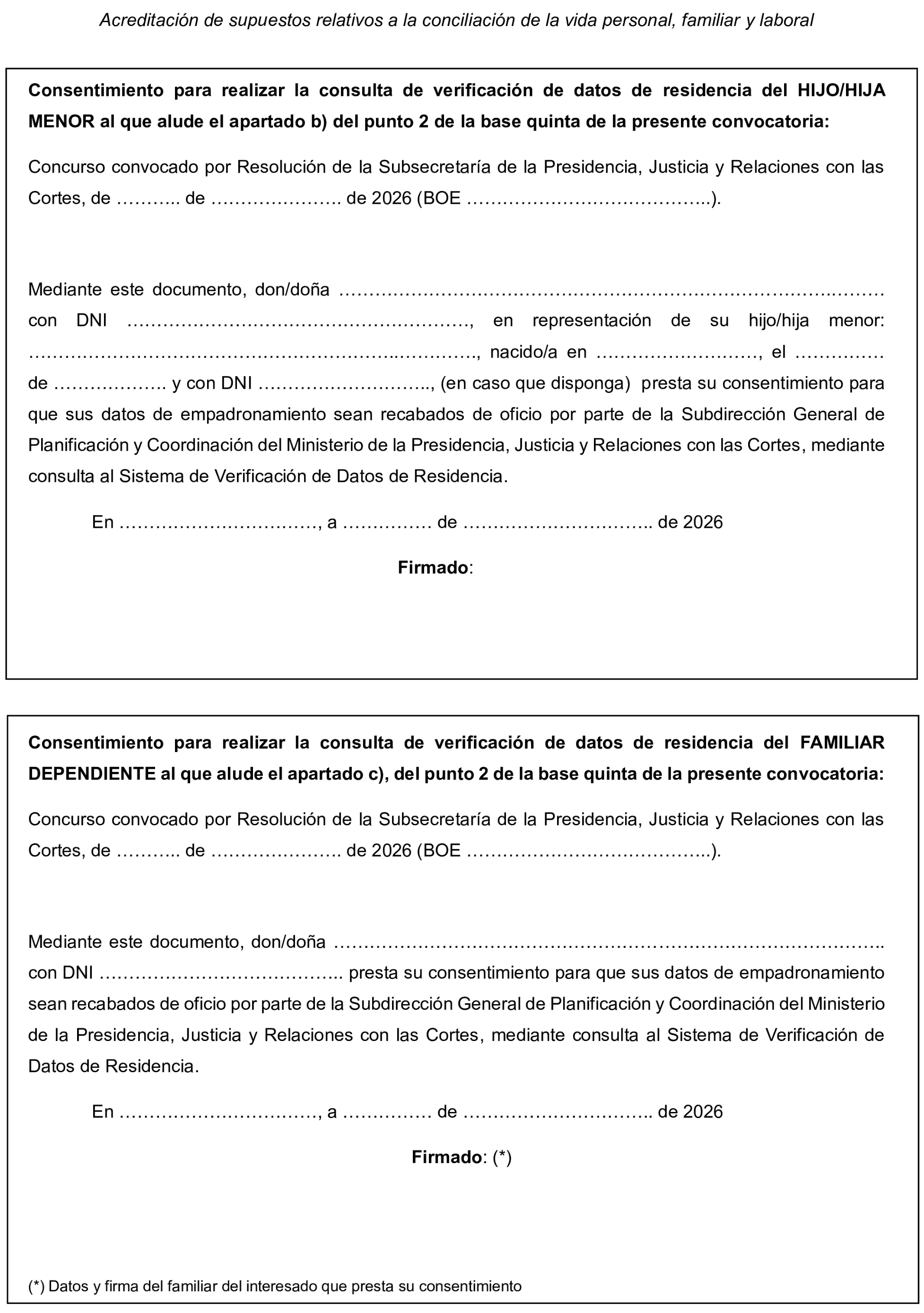 Imagen: /datos/imagenes/disp/2026/41/3511_16633300_1.png