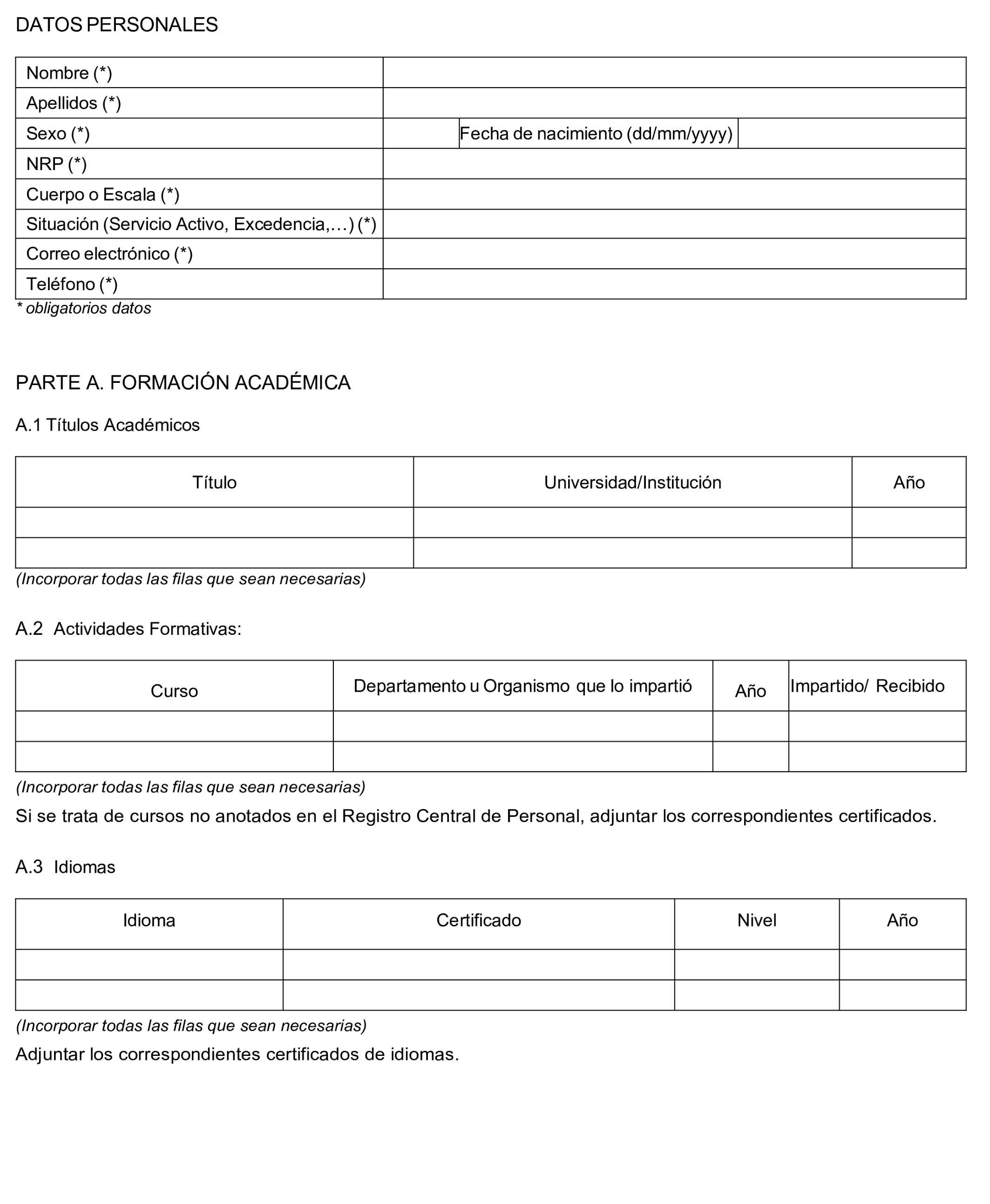 Imagen: /datos/imagenes/disp/2026/41/3513_16643276_1.png