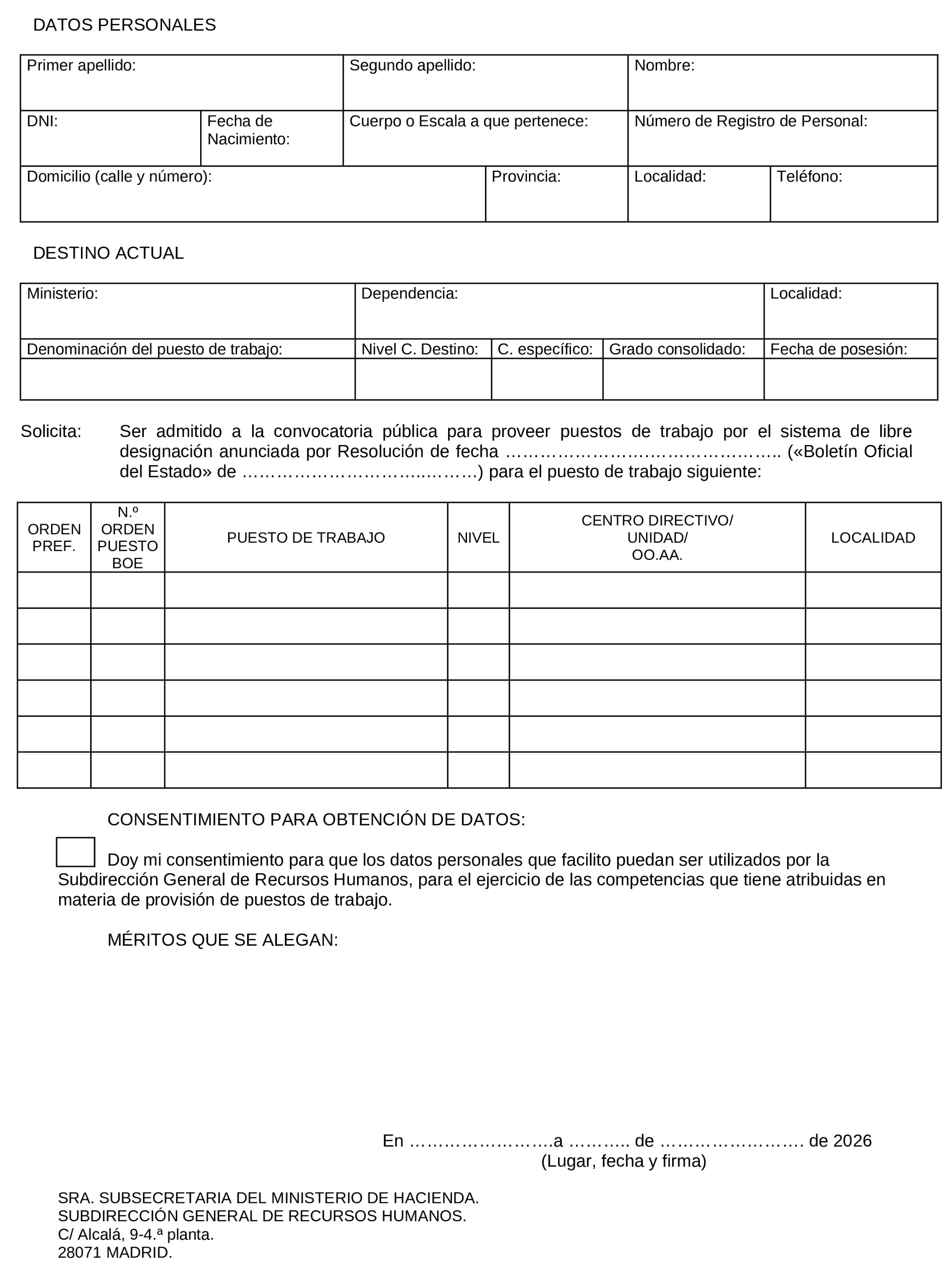 Imagen: /datos/imagenes/disp/2026/41/3514_16643462_1.png