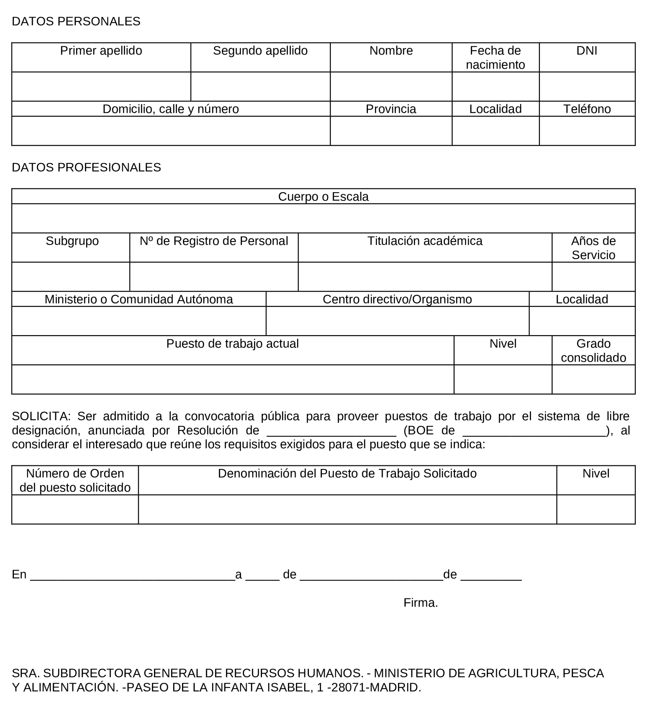 Imagen: /datos/imagenes/disp/2026/41/3518_16628731_1.png