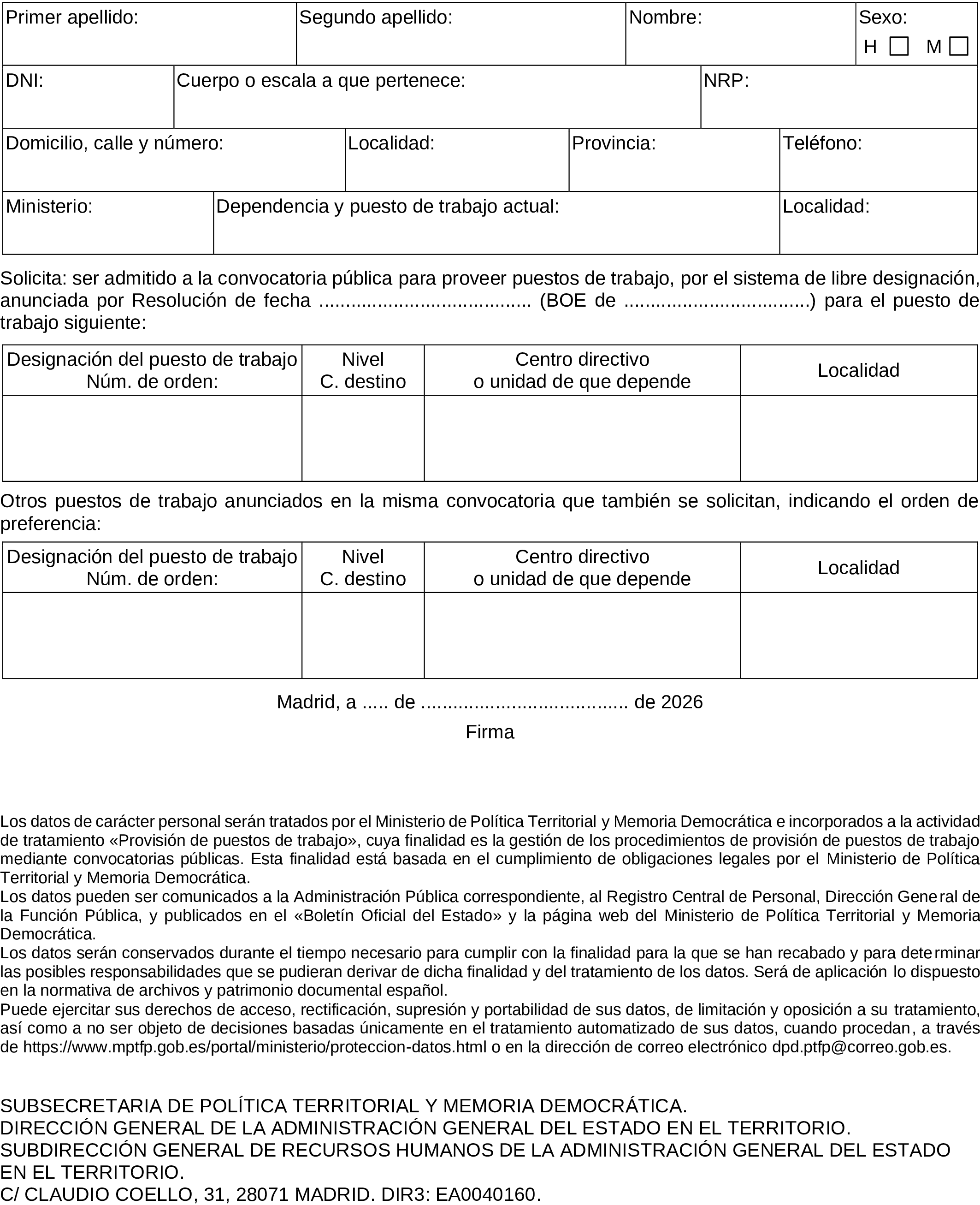 Imagen: /datos/imagenes/disp/2026/41/3519_16643608_1.png