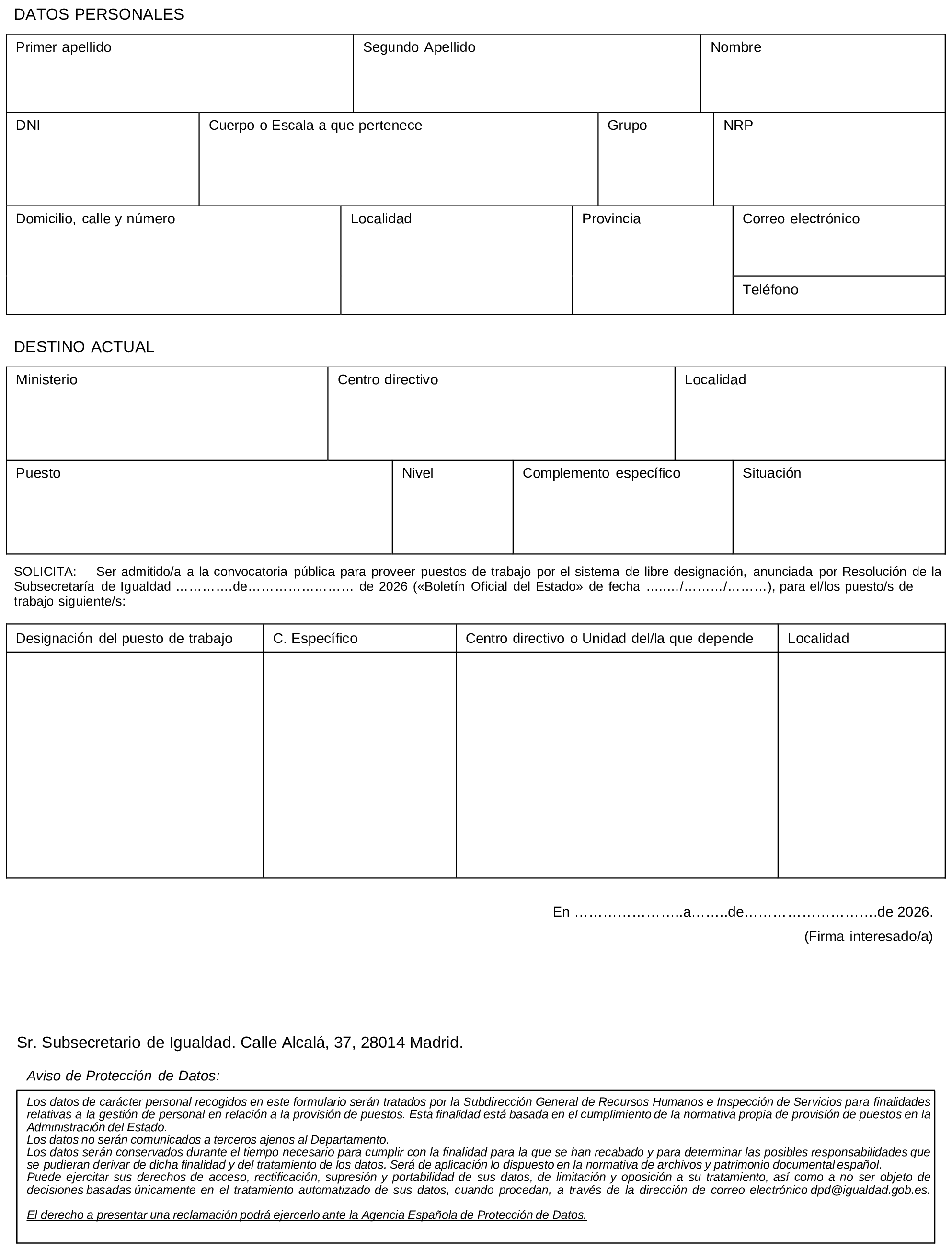 Imagen: /datos/imagenes/disp/2026/41/3524_16628766_1.png