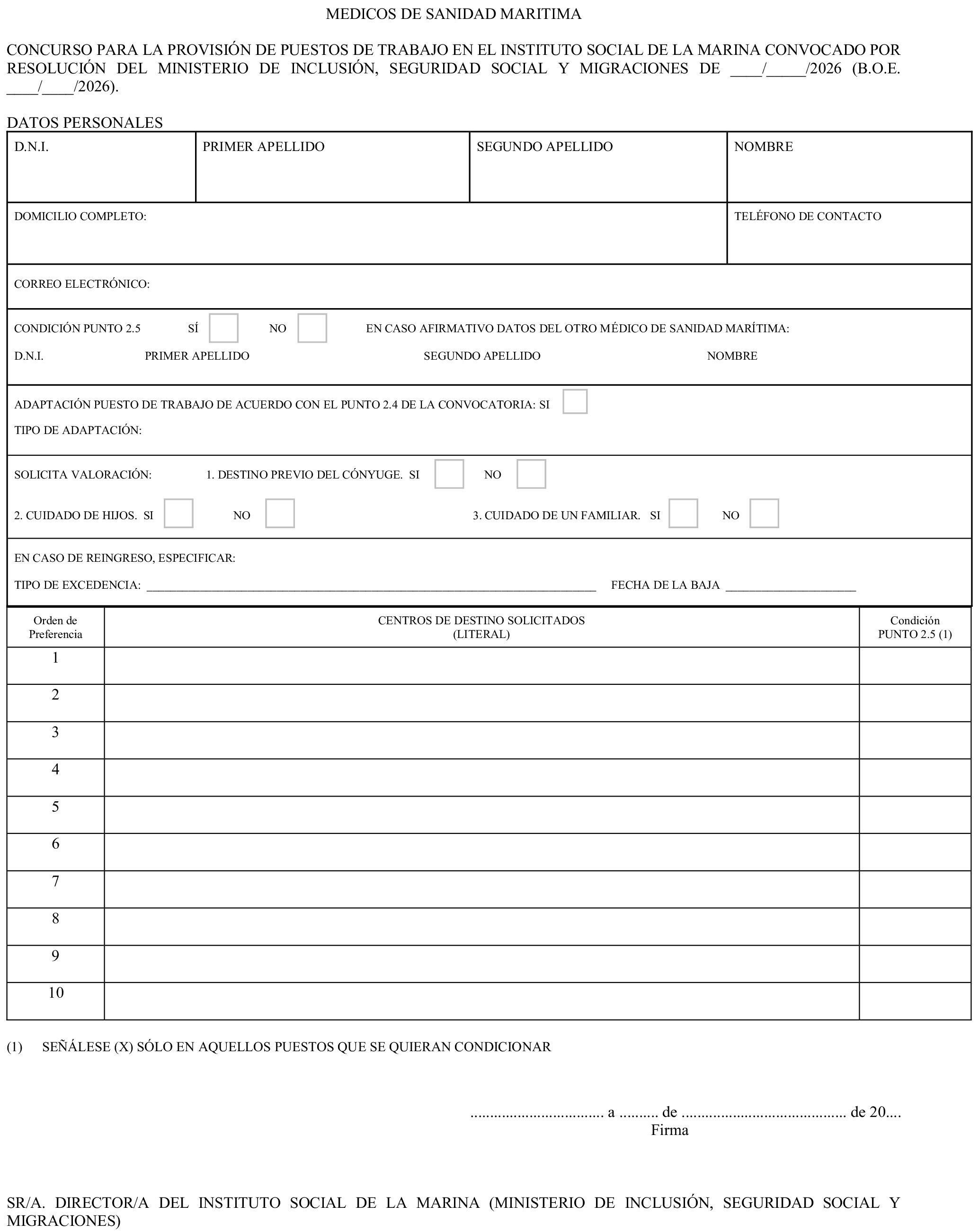 Imagen: /datos/imagenes/disp/2026/41/3525_16634462_1.png