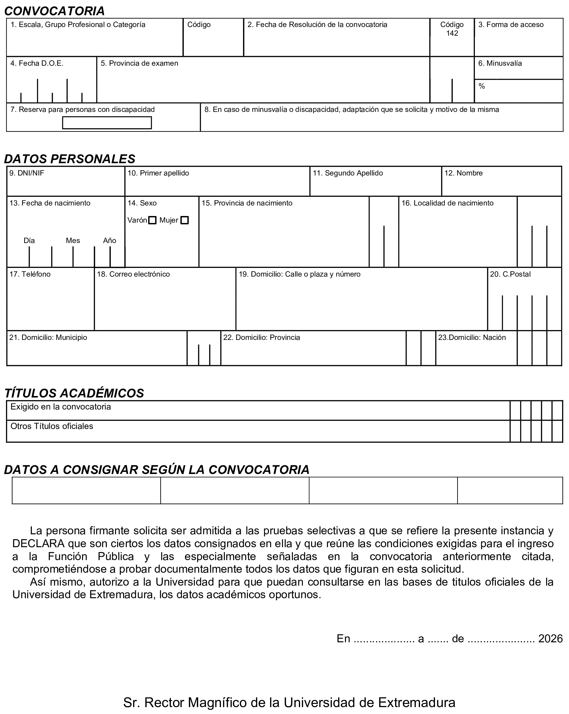 Imagen: /datos/imagenes/disp/2026/41/3576_16634121_1.png