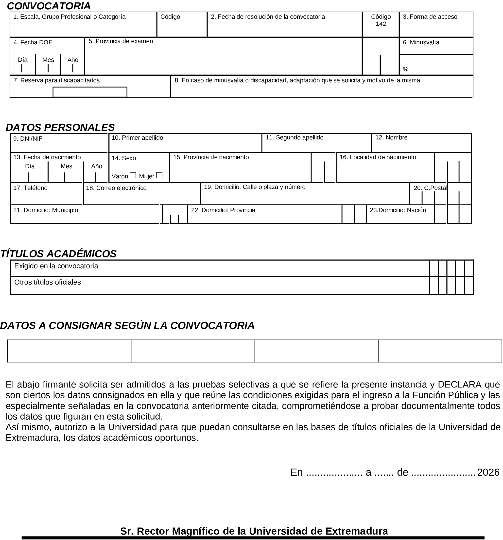 Imagen: /datos/imagenes/disp/2026/41/3577_16633420_1.png