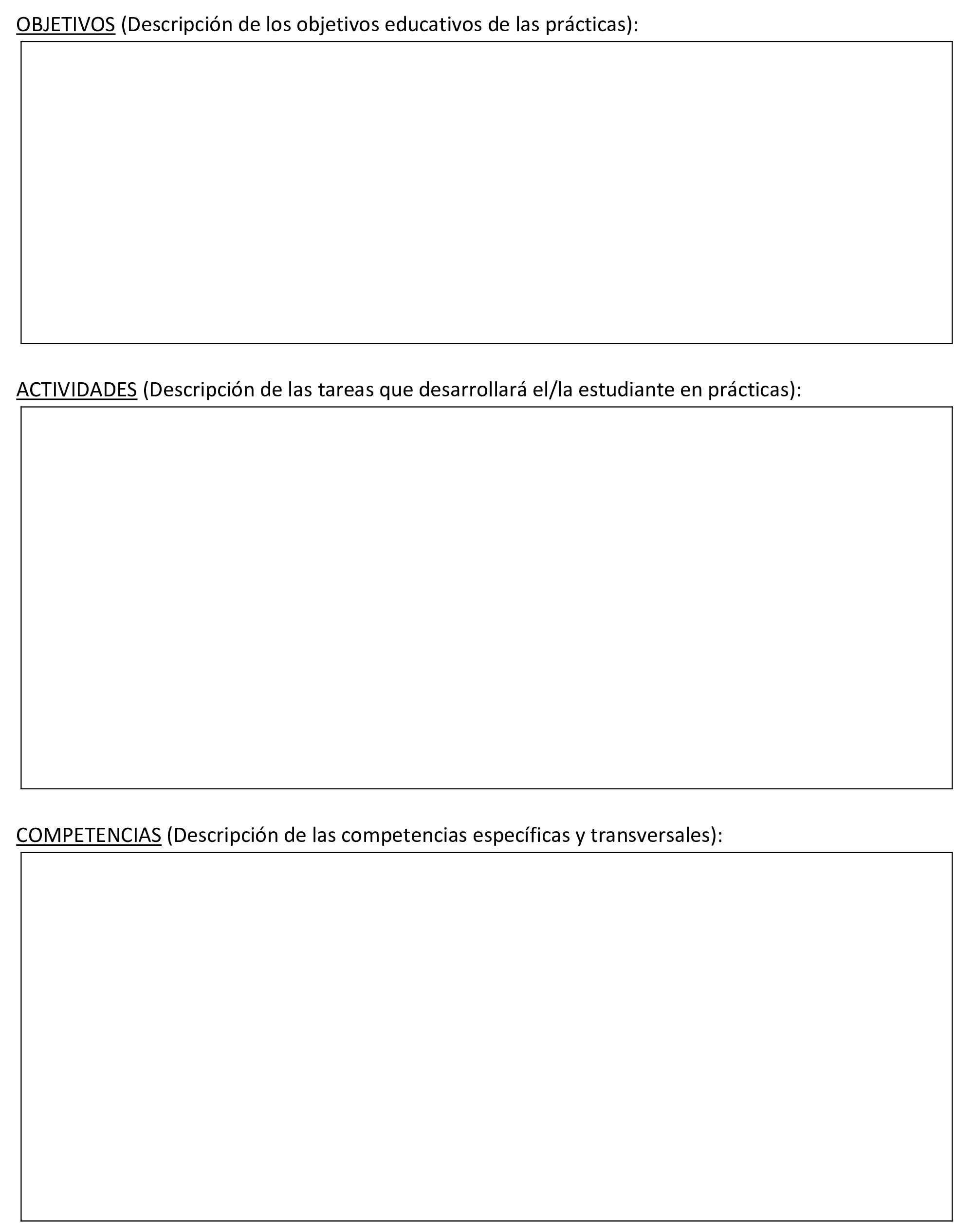 Imagen: /datos/imagenes/disp/2026/41/3589_16628930_1.png