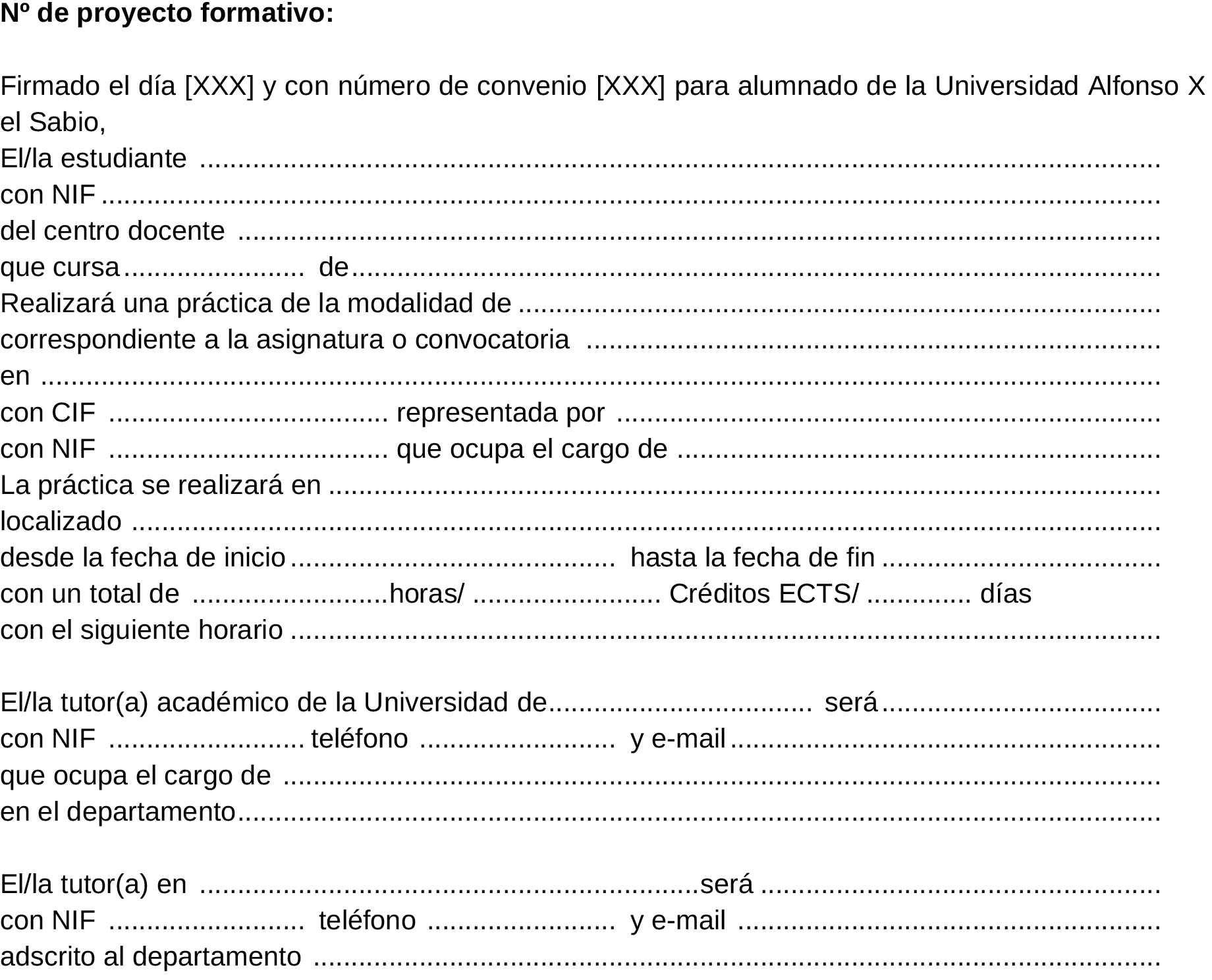 Imagen: /datos/imagenes/disp/2026/41/3591_16633354_1.png