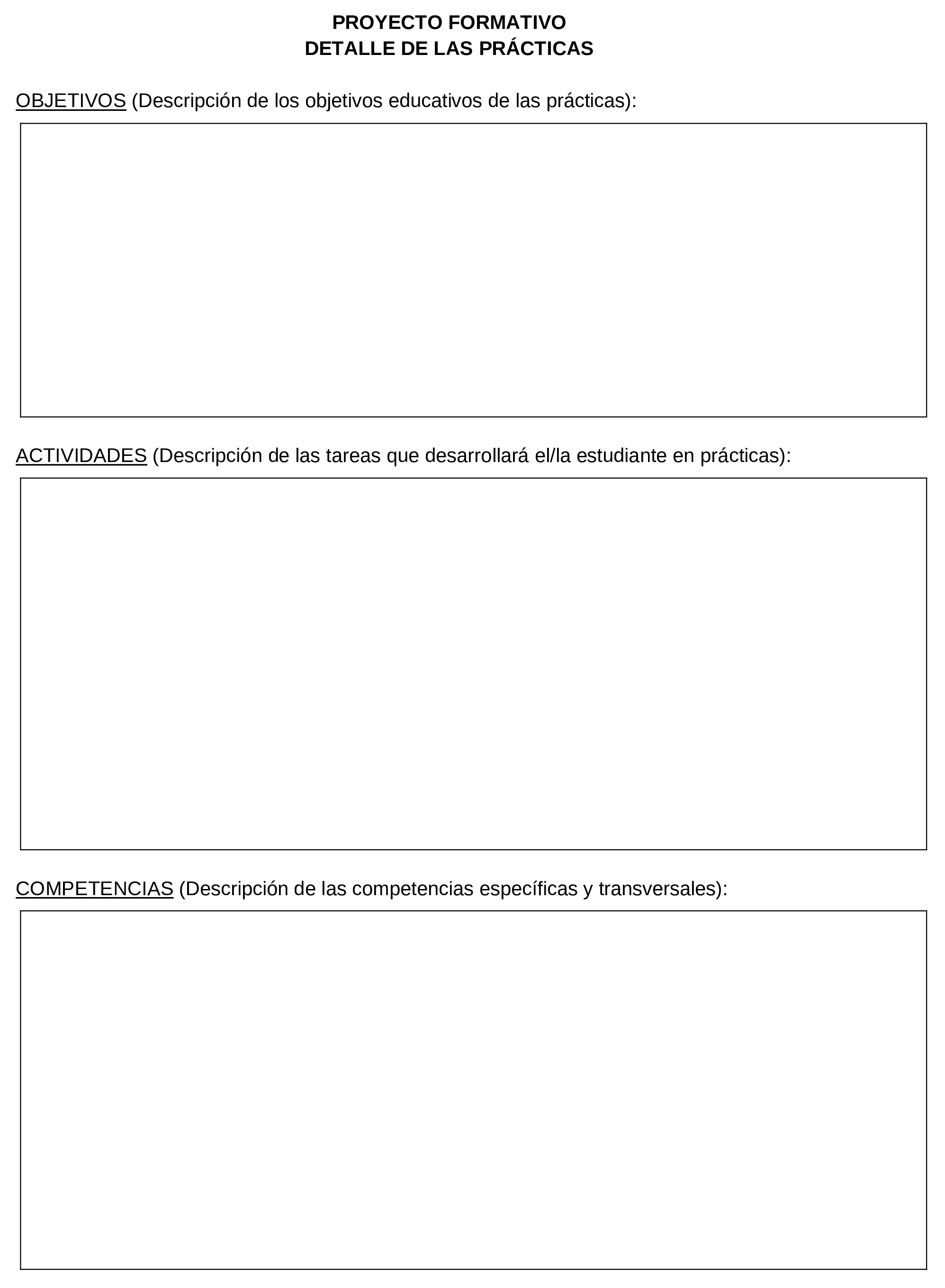 Imagen: /datos/imagenes/disp/2026/41/3592_16633418_1.png