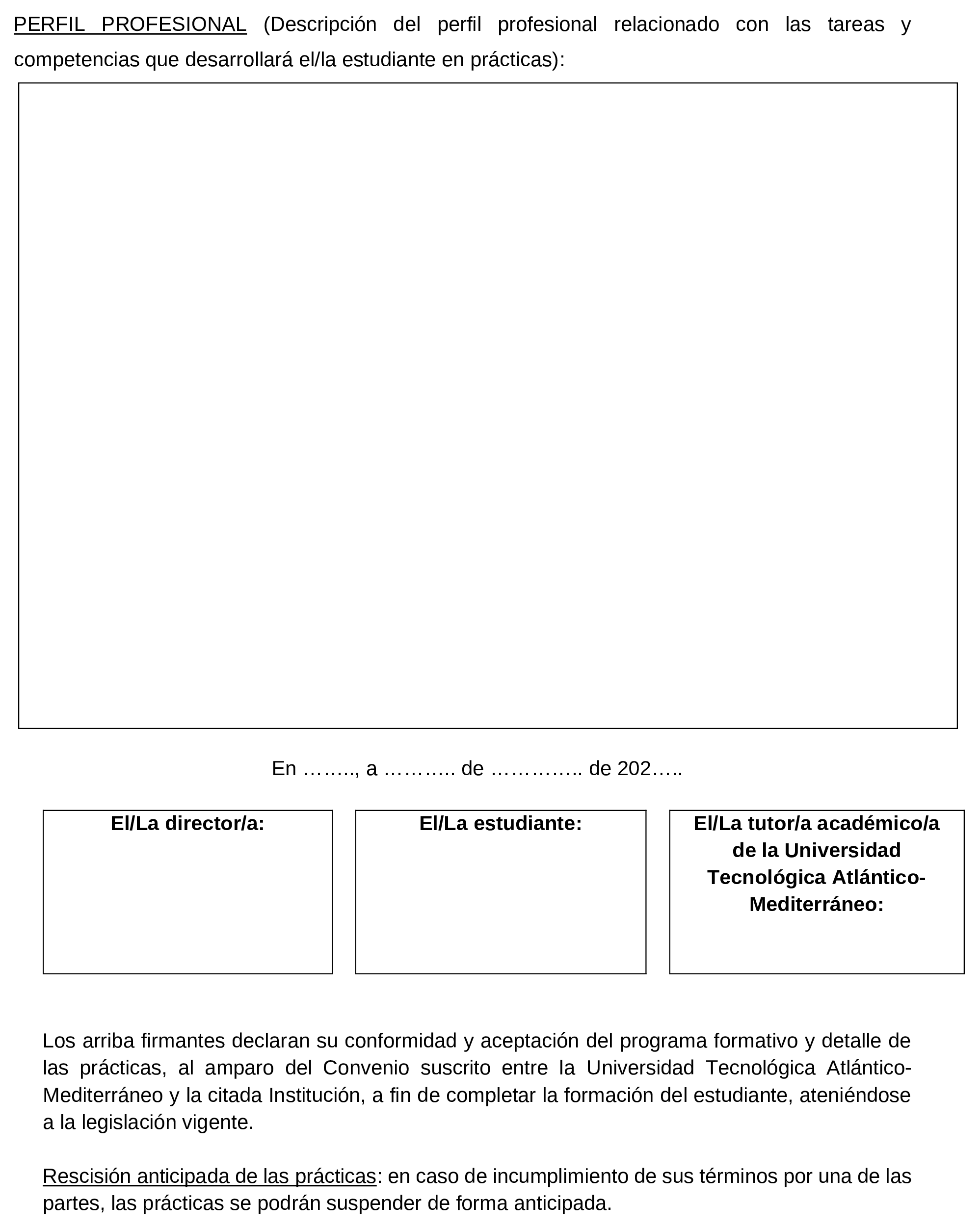 Imagen: /datos/imagenes/disp/2026/41/3592_16633419_1.png