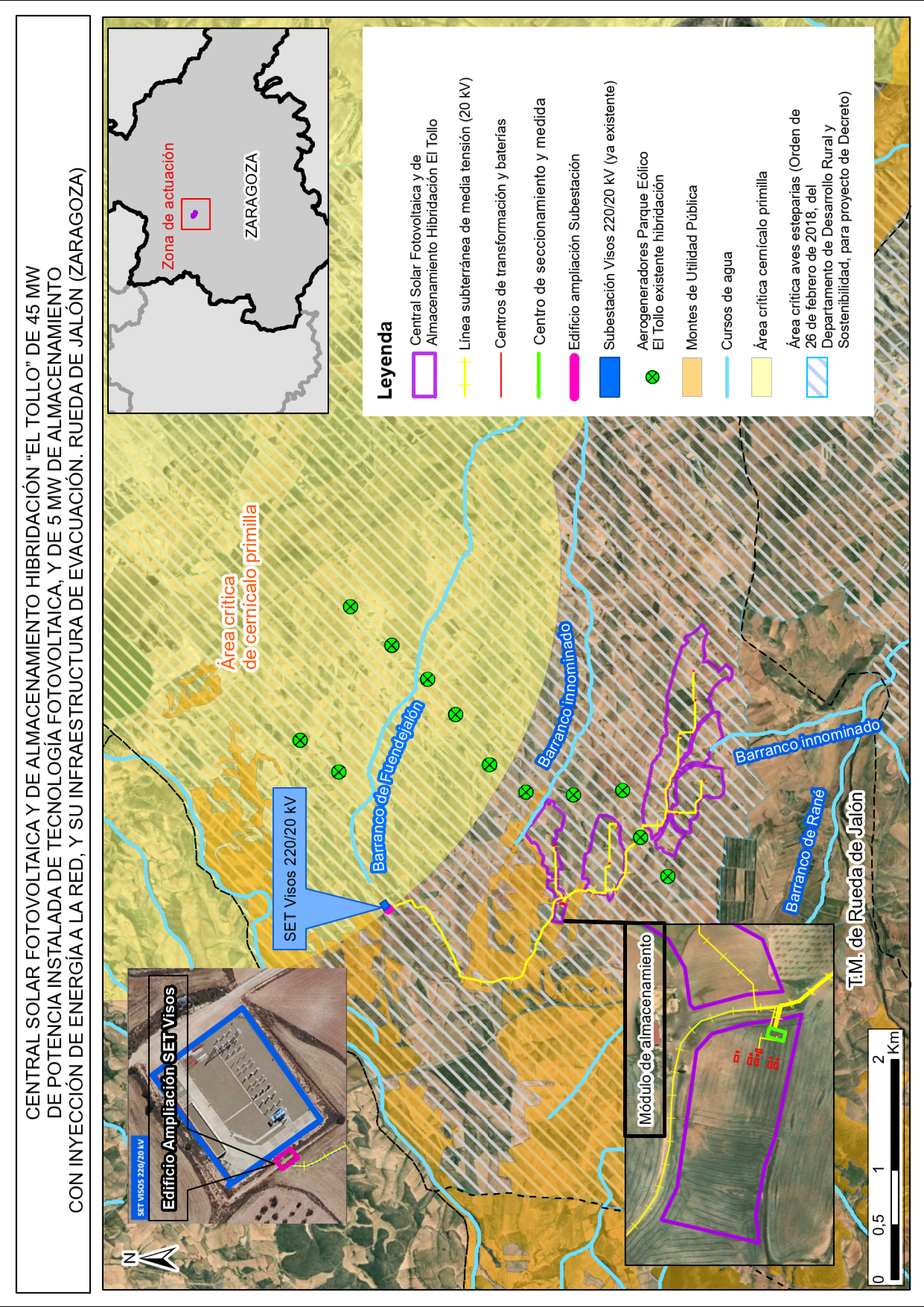 Imagen: /datos/imagenes/disp/2026/41/3602_16622667_1.png