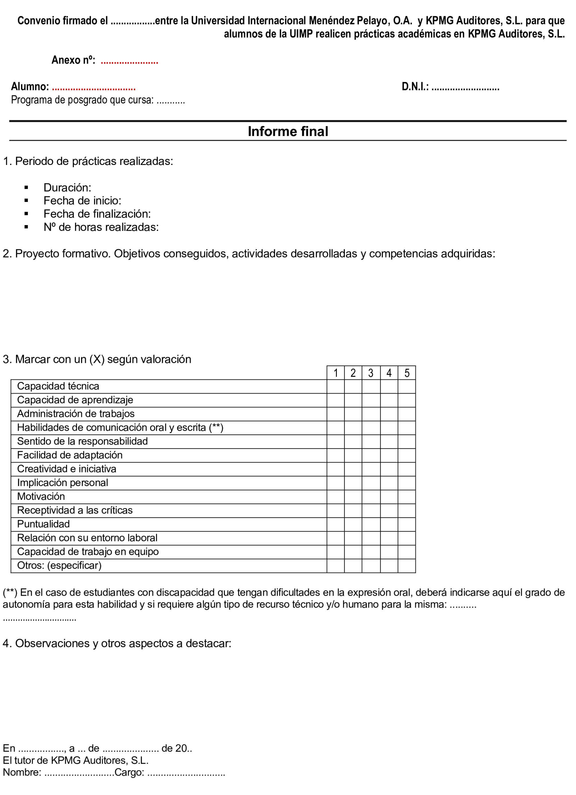 Imagen: /datos/imagenes/disp/2026/41/3611_16622669_5.png