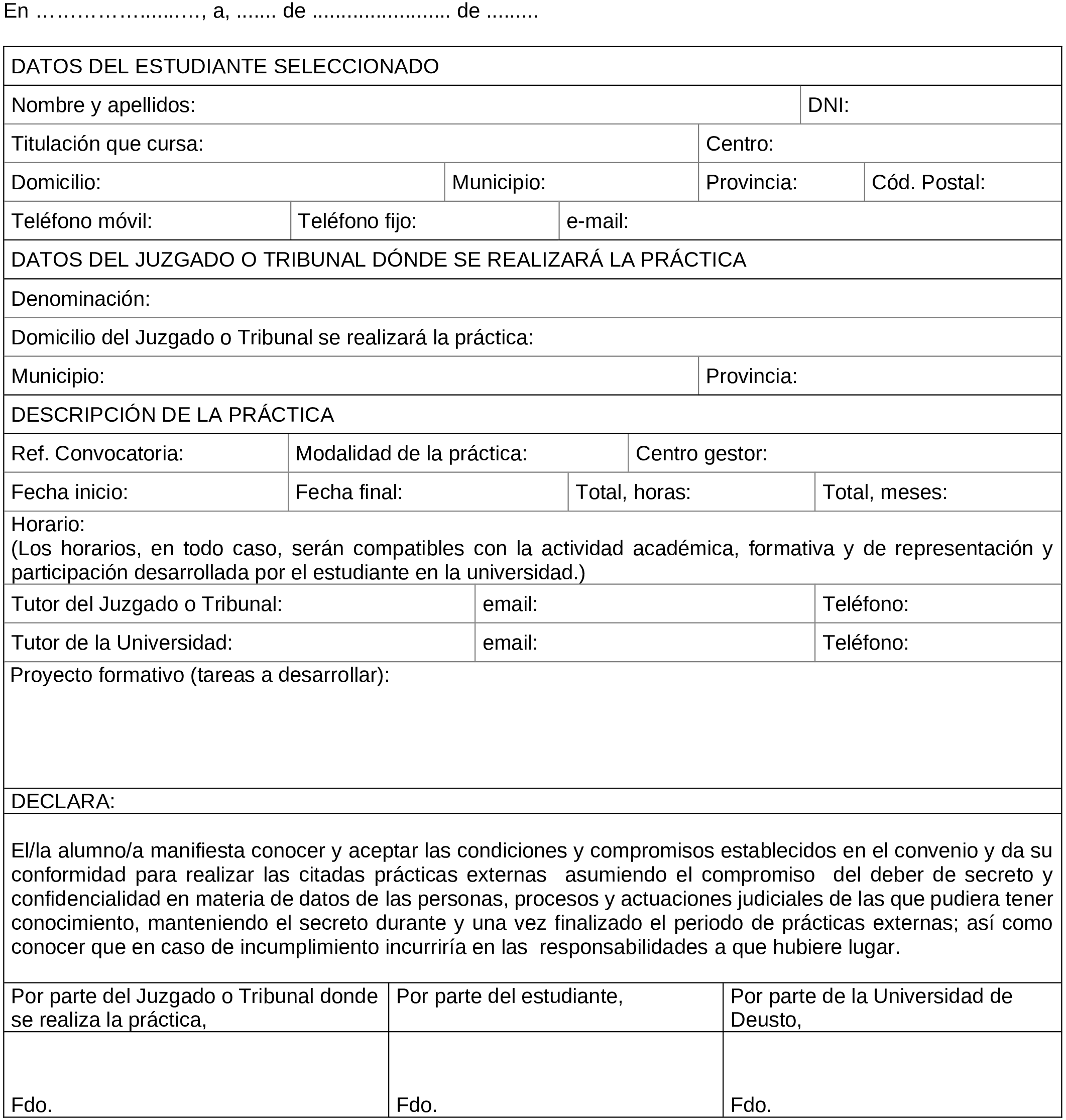 Imagen: /datos/imagenes/disp/2026/42/3706_16648983_1.png