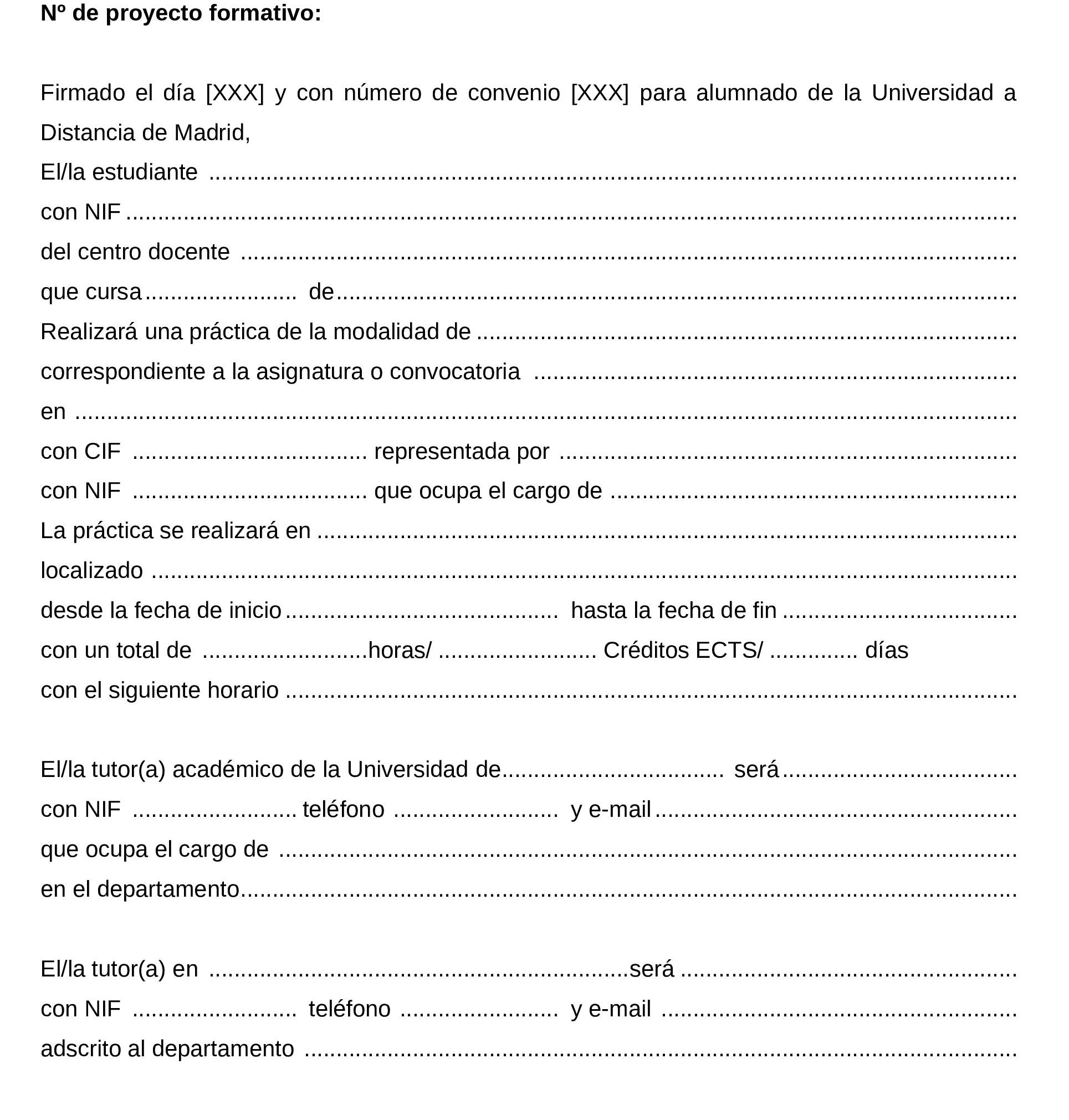 Imagen: /datos/imagenes/disp/2026/42/3713_16644649_1.png