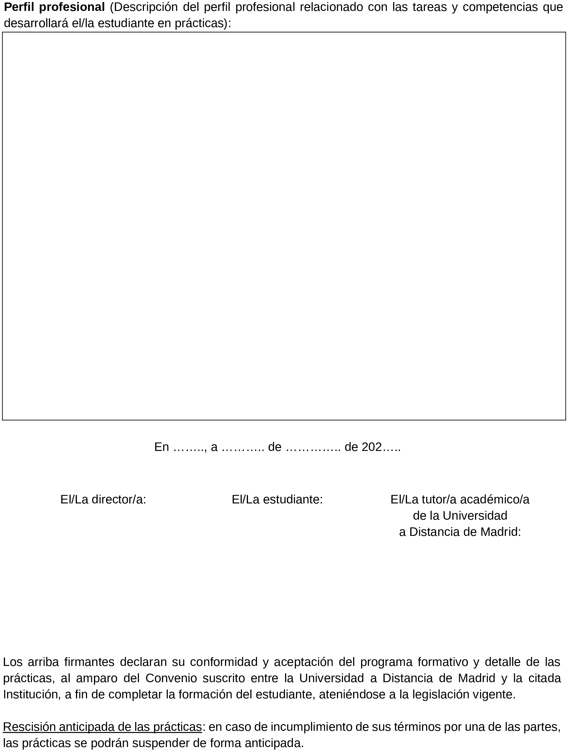 Imagen: /datos/imagenes/disp/2026/42/3713_16644649_3.png