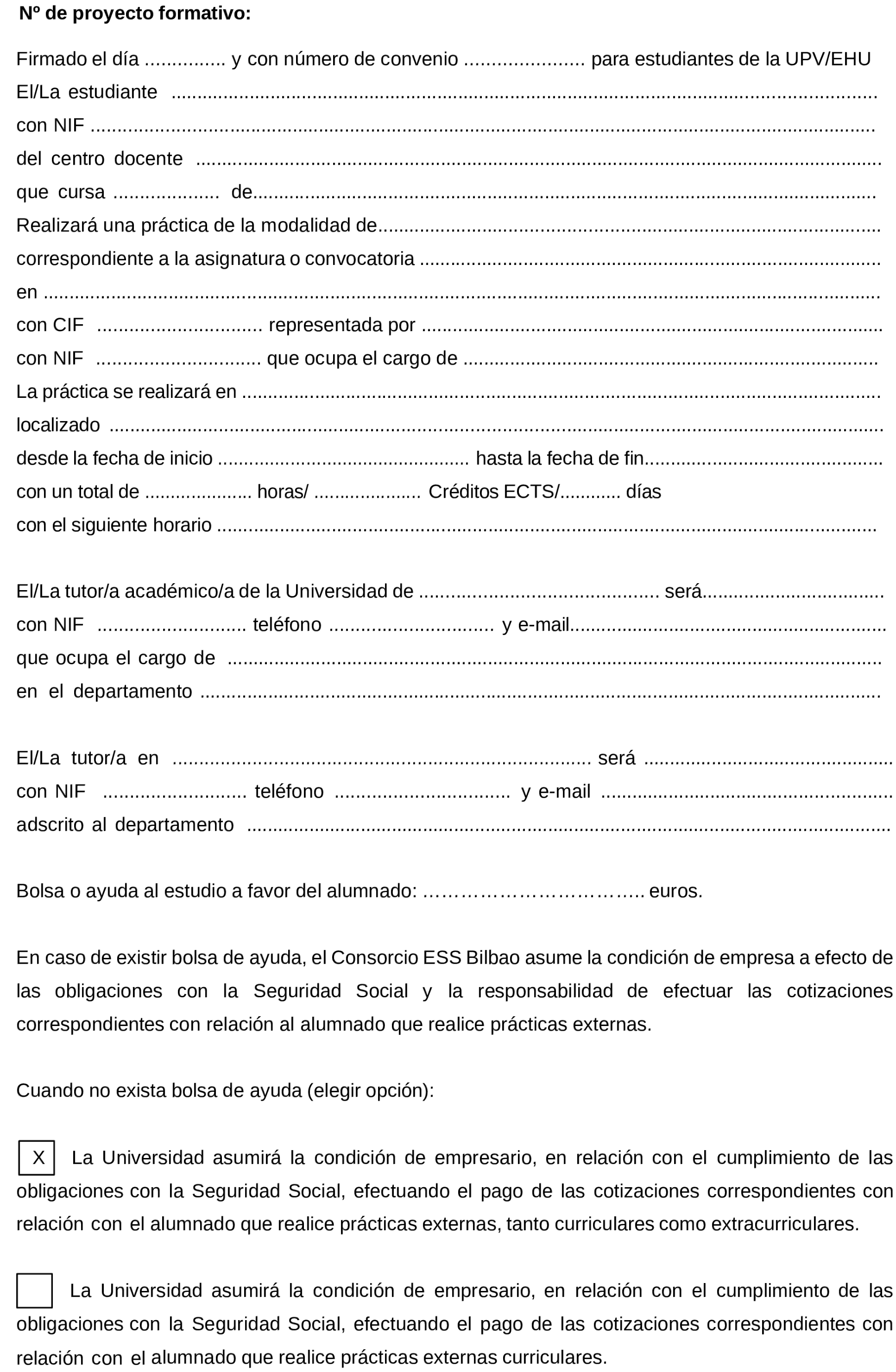 Imagen: /datos/imagenes/disp/2026/42/3723_16644879_1.png