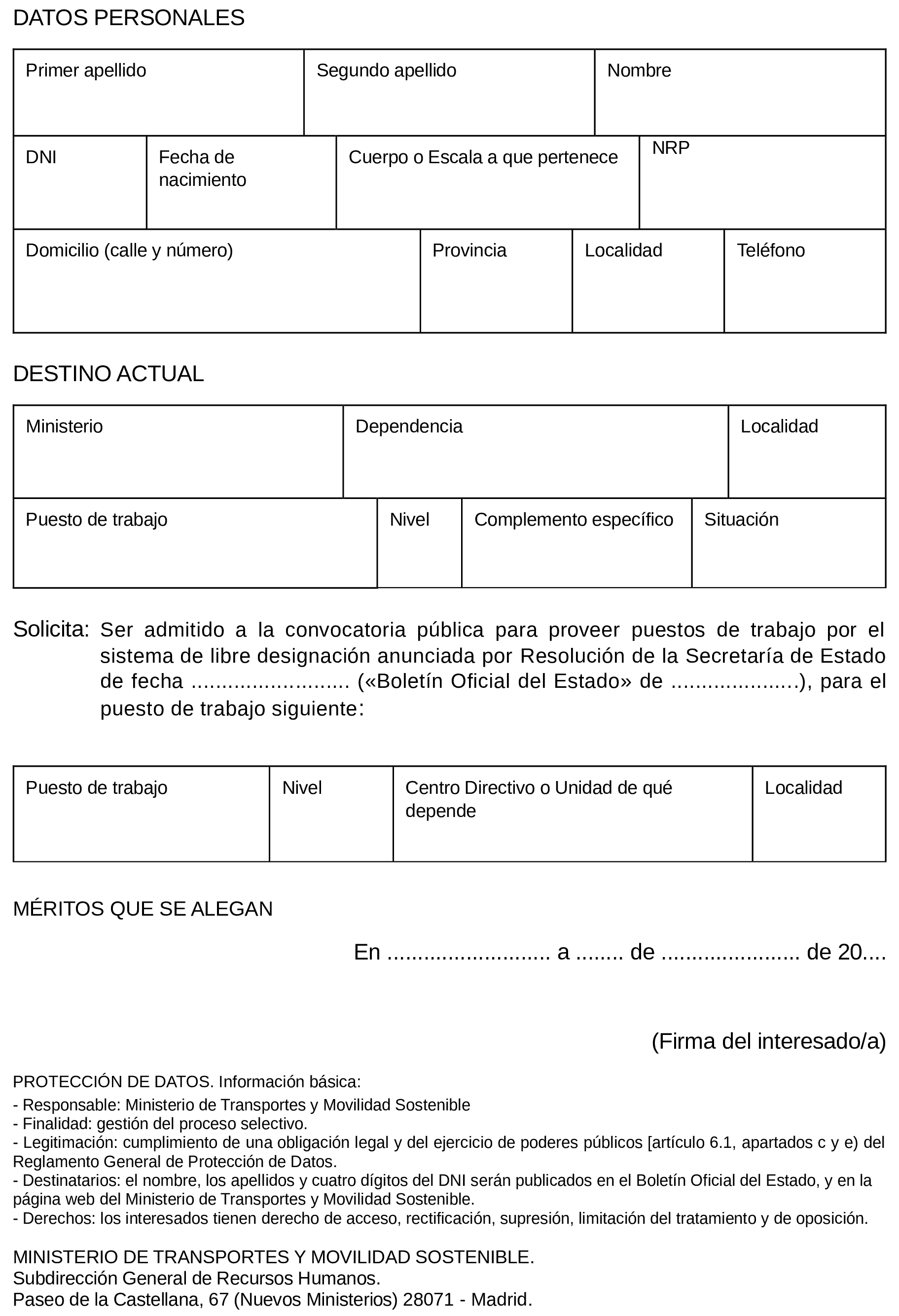 Imagen: /datos/imagenes/disp/2026/43/3756_16639031_1.png