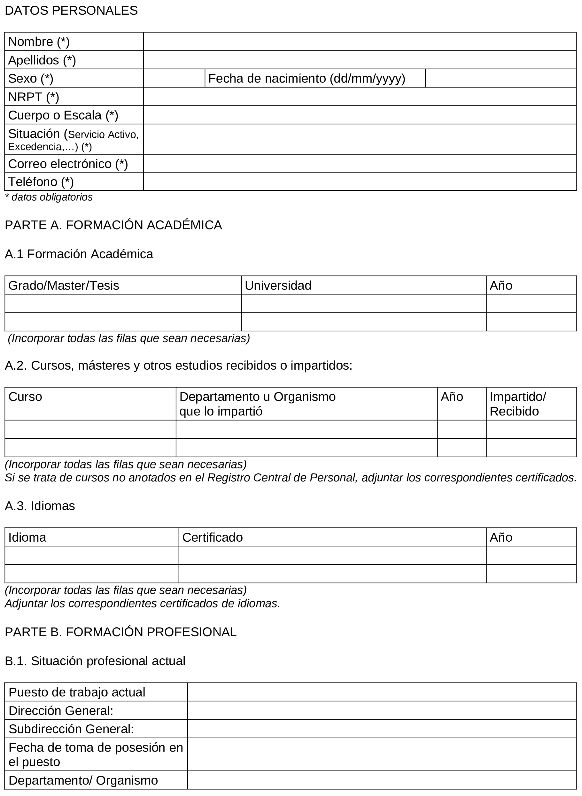 Imagen: /datos/imagenes/disp/2026/43/3756_16639032_1.png