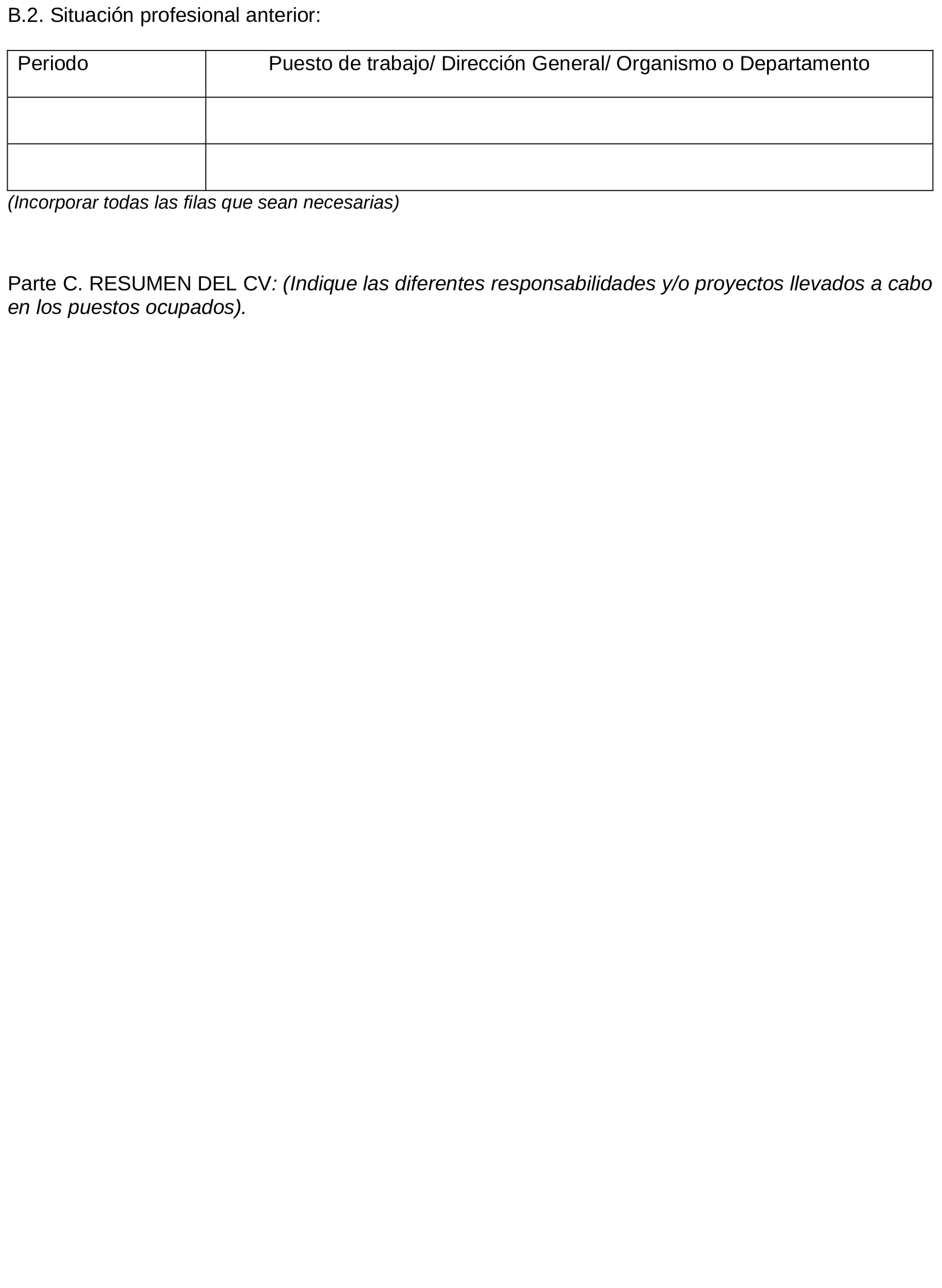 Imagen: /datos/imagenes/disp/2026/43/3756_16639032_2.png