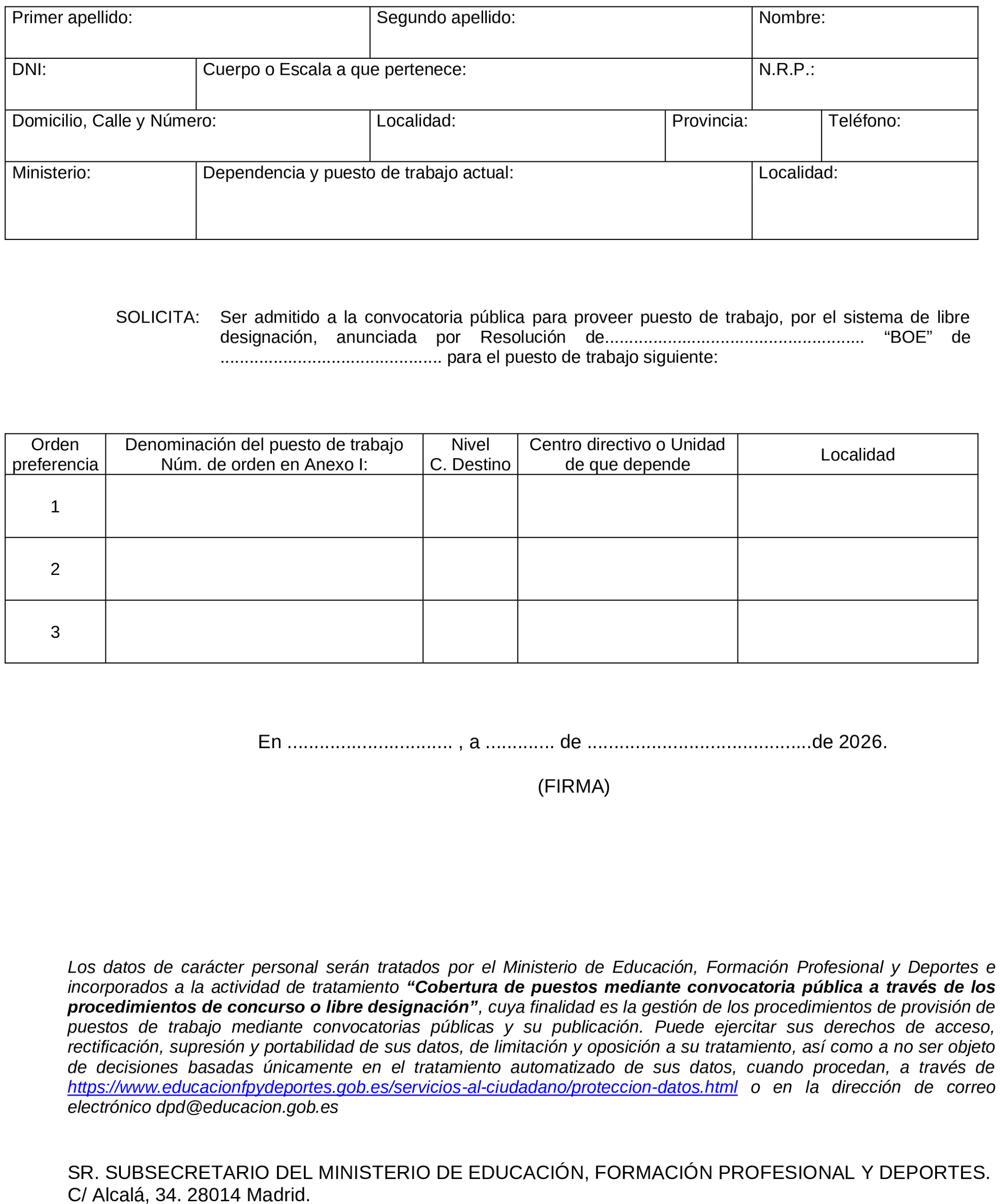 Imagen: /datos/imagenes/disp/2026/43/3758_16645725_1.png