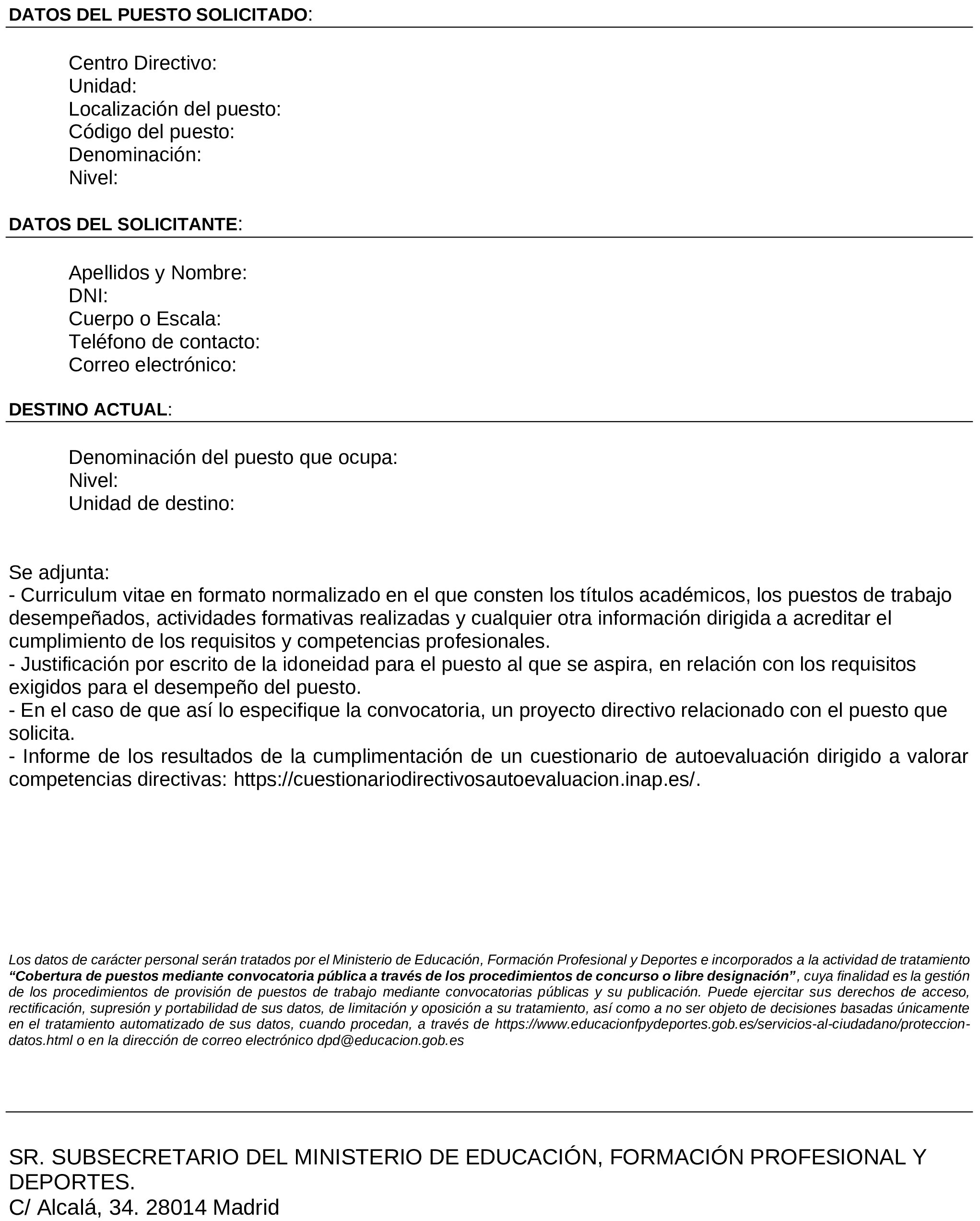 Imagen: /datos/imagenes/disp/2026/43/3759_16644888_1.png