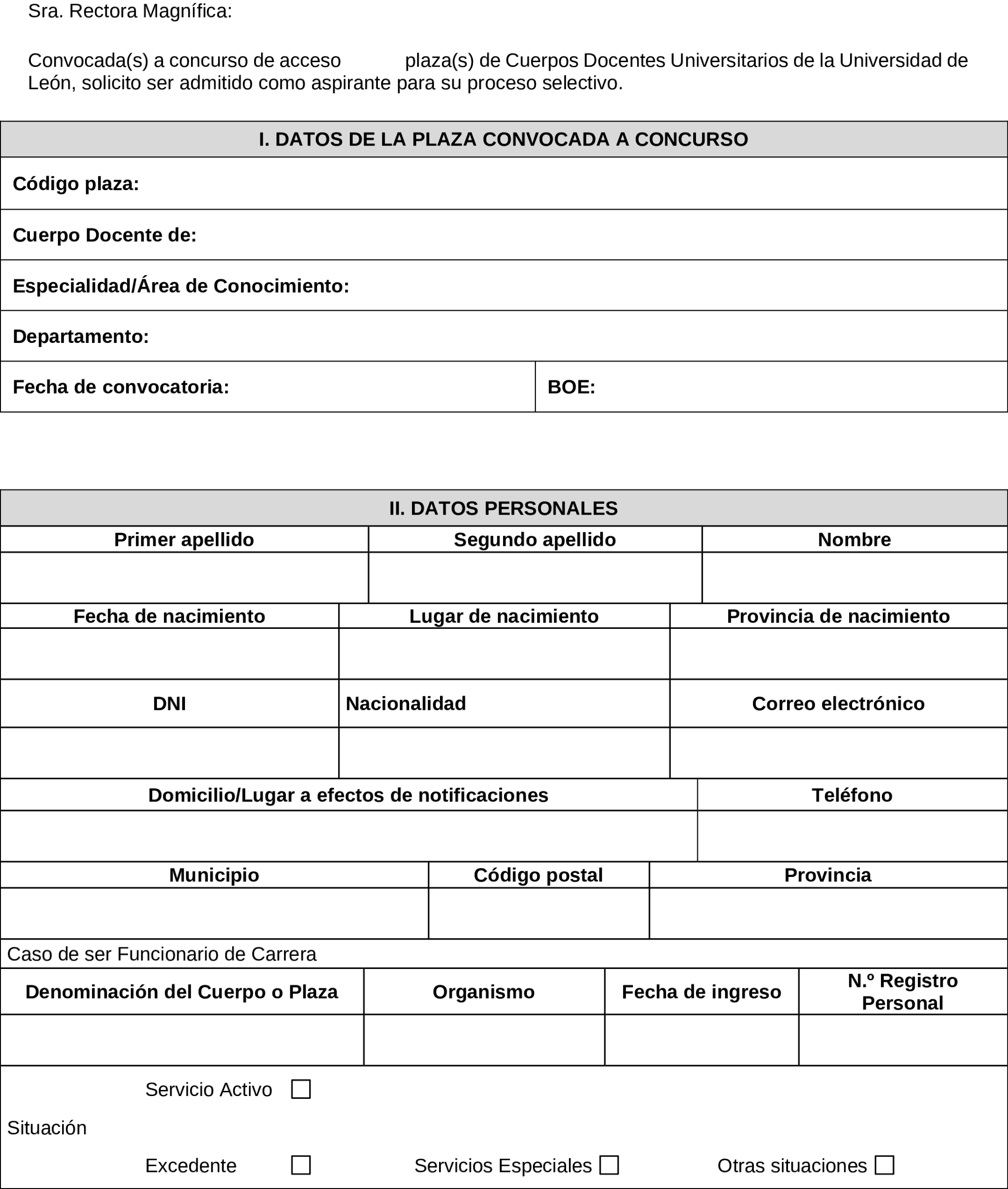Imagen: /datos/imagenes/disp/2026/43/3769_16644937_1.png