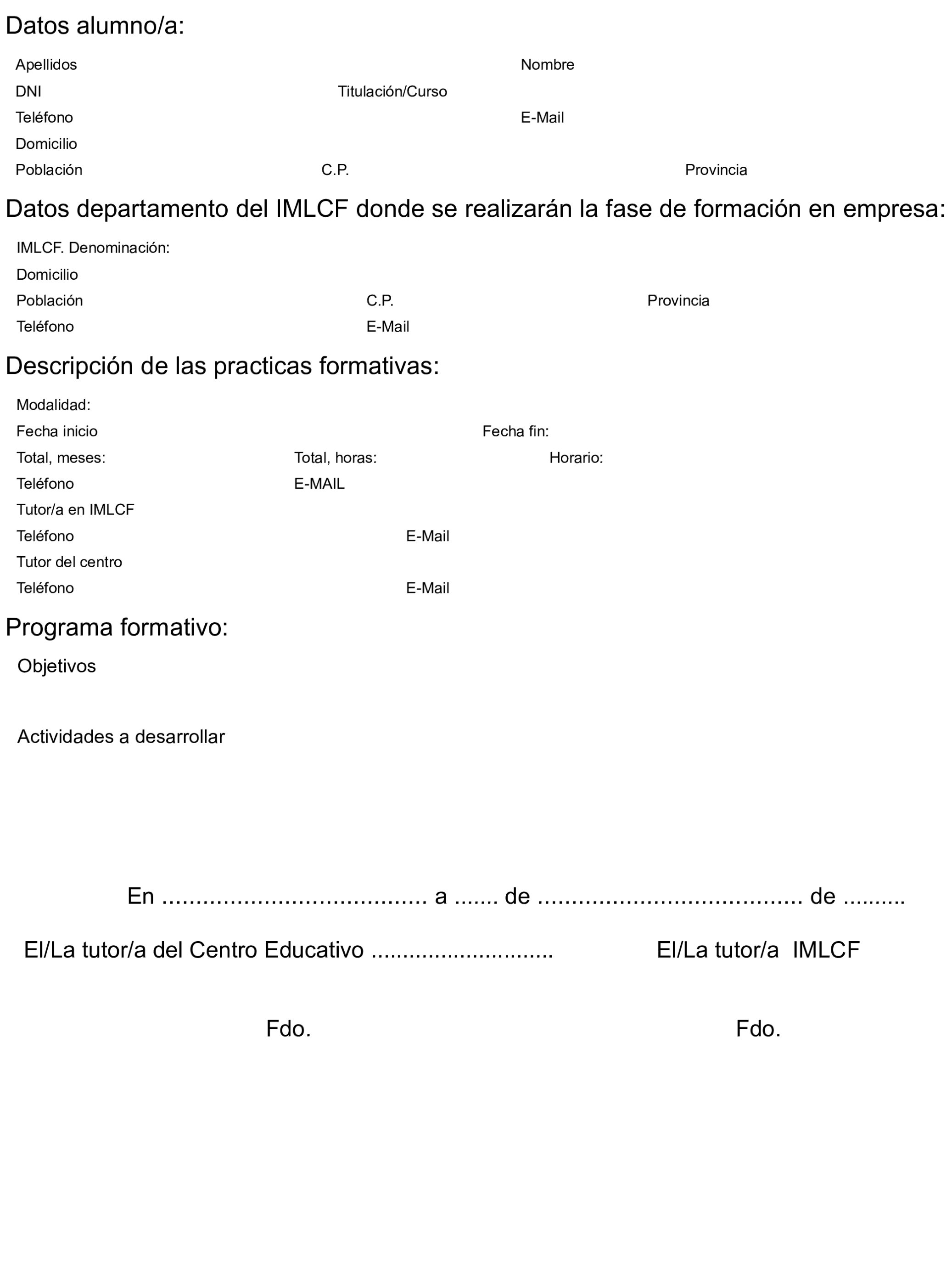 Imagen: /datos/imagenes/disp/2026/43/3771_16655454_1.png