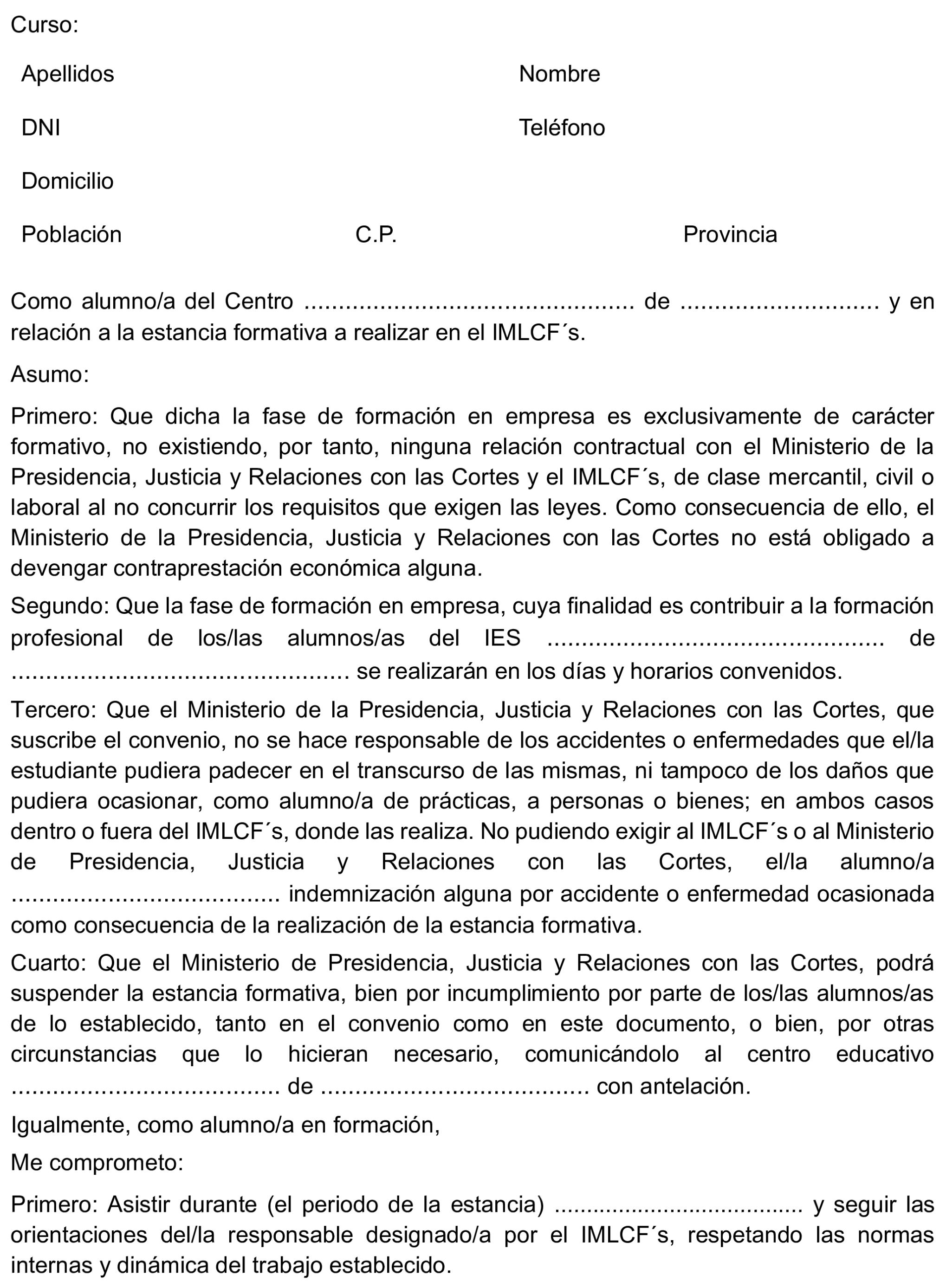 Imagen: /datos/imagenes/disp/2026/43/3771_16655454_2.png