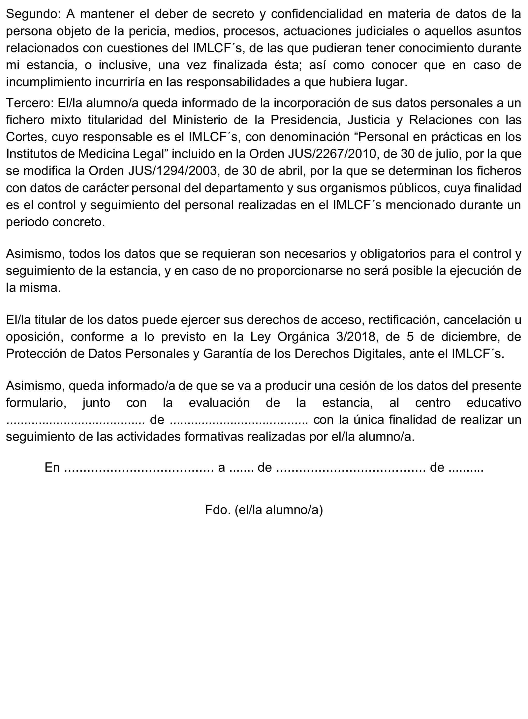 Imagen: /datos/imagenes/disp/2026/43/3771_16655454_3.png