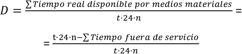 Imagen: /datos/imagenes/disp/2026/43/3791_16633826_1.png