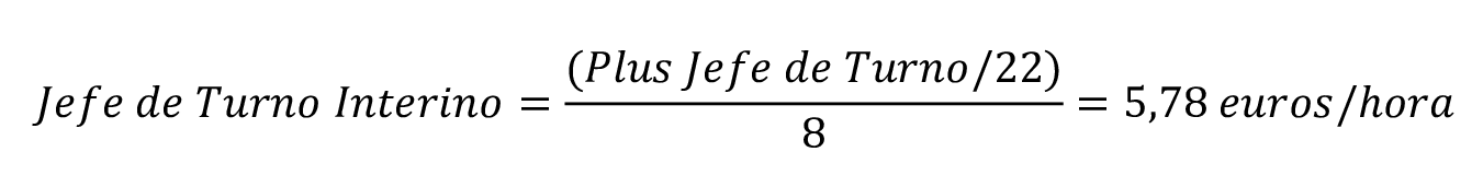 Imagen: /datos/imagenes/disp/2026/43/3798_16634418_1.png