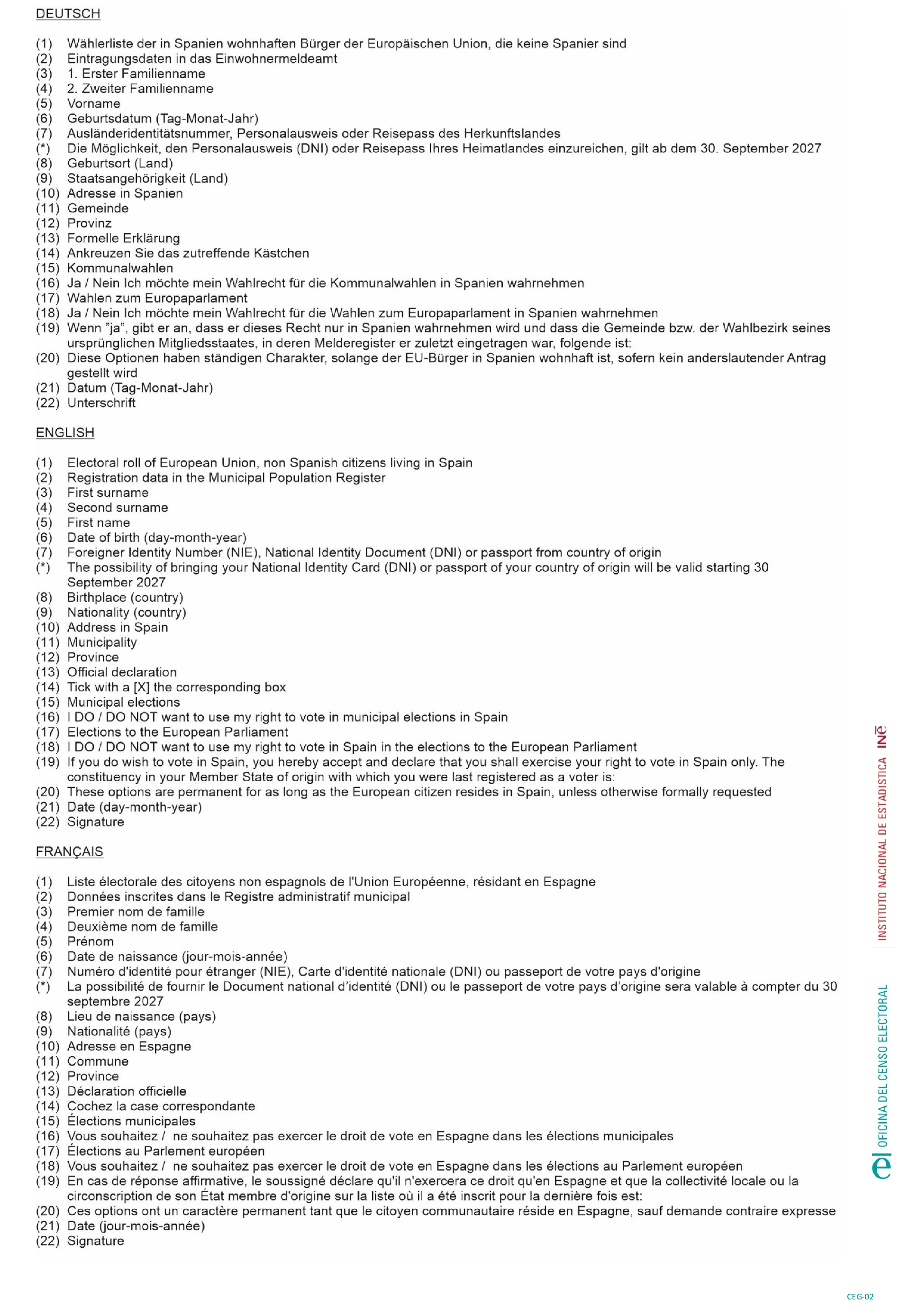 Imagen: /datos/imagenes/disp/2026/43/3802_16645720_2.png