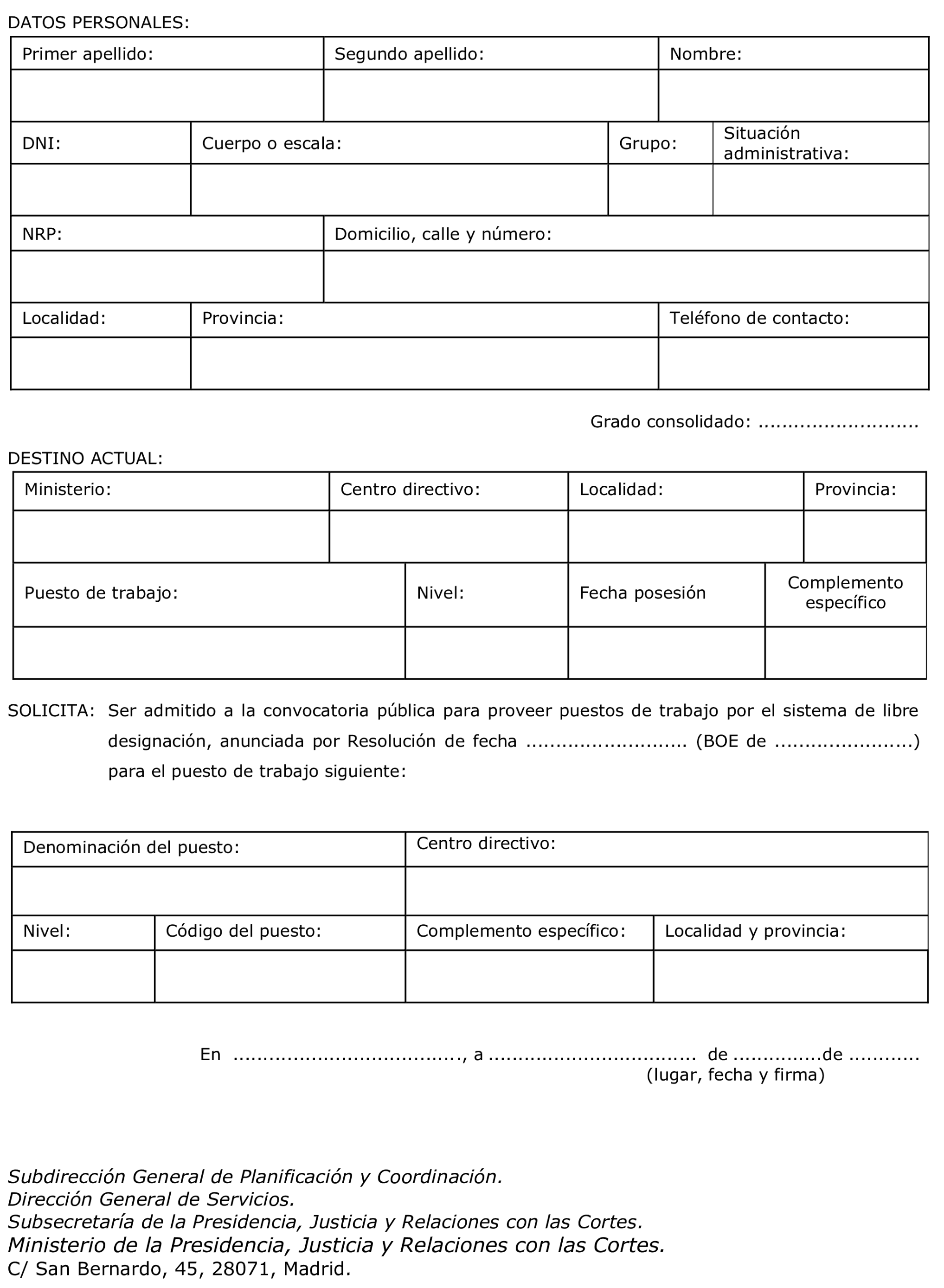 Imagen: /datos/imagenes/disp/2026/44/3841_16649014_1.png