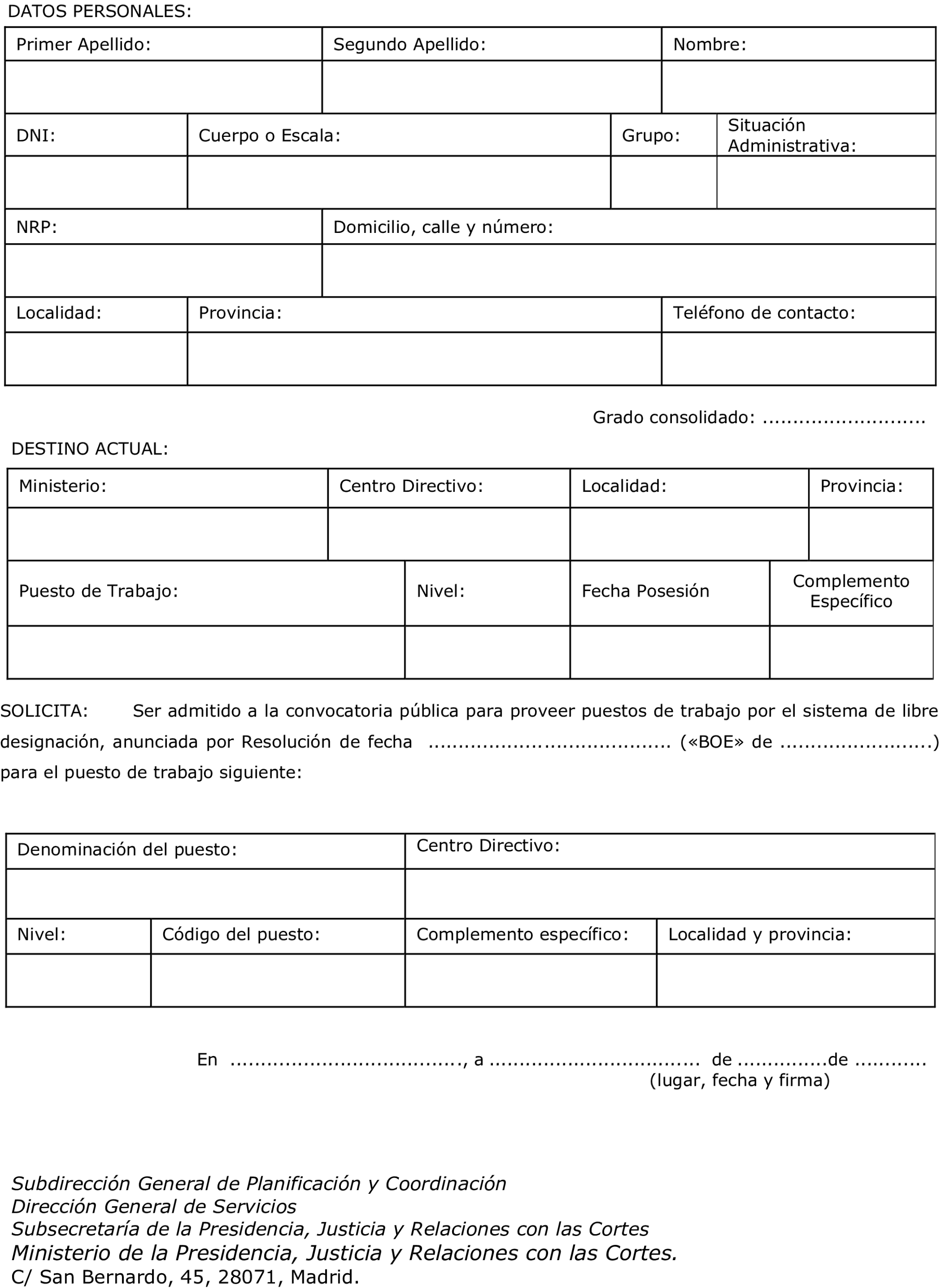 Imagen: /datos/imagenes/disp/2026/44/3842_16649334_1.png